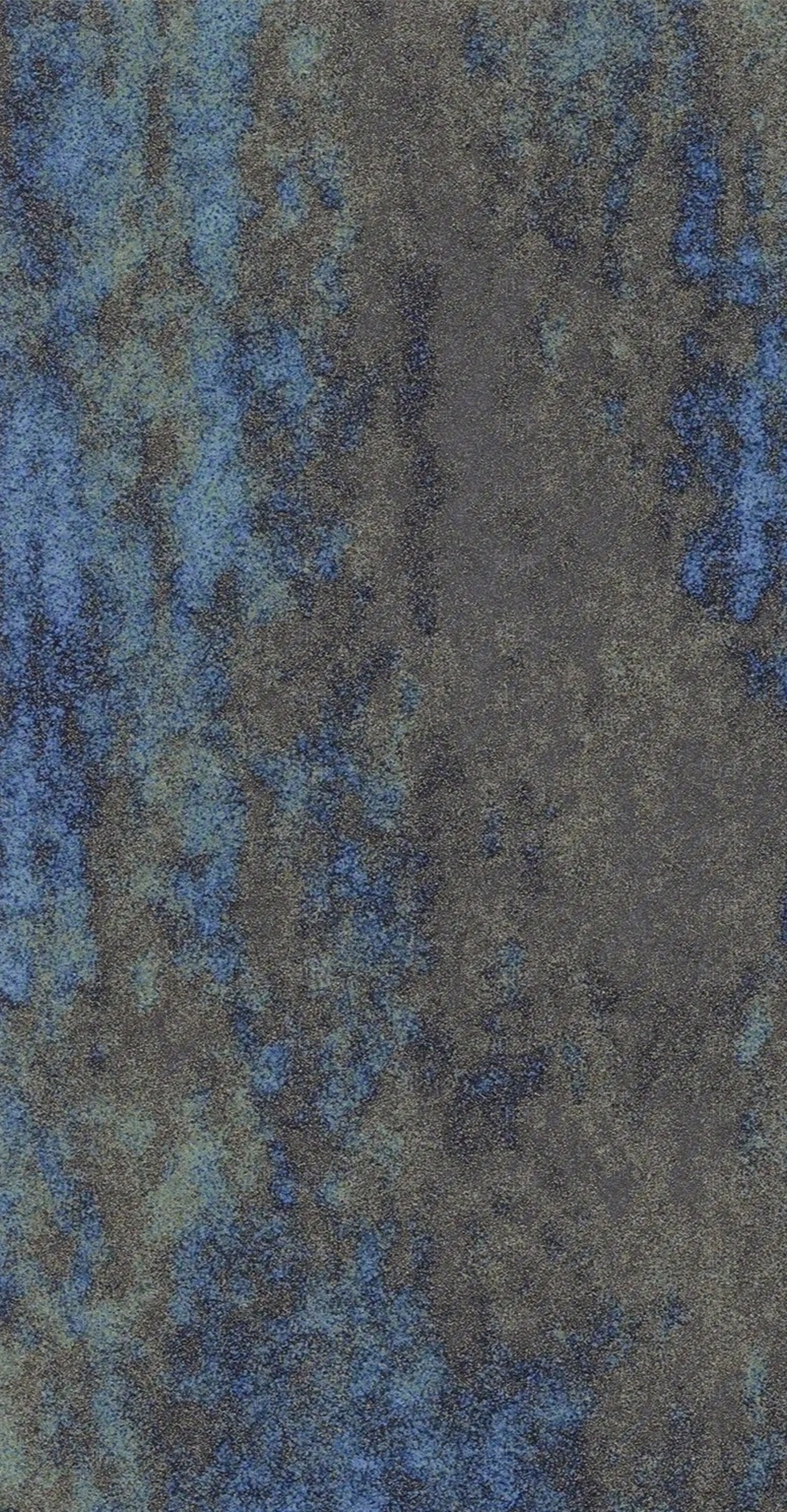 秀蓝大理石瓷砖贴图下载【ID:1121644480】