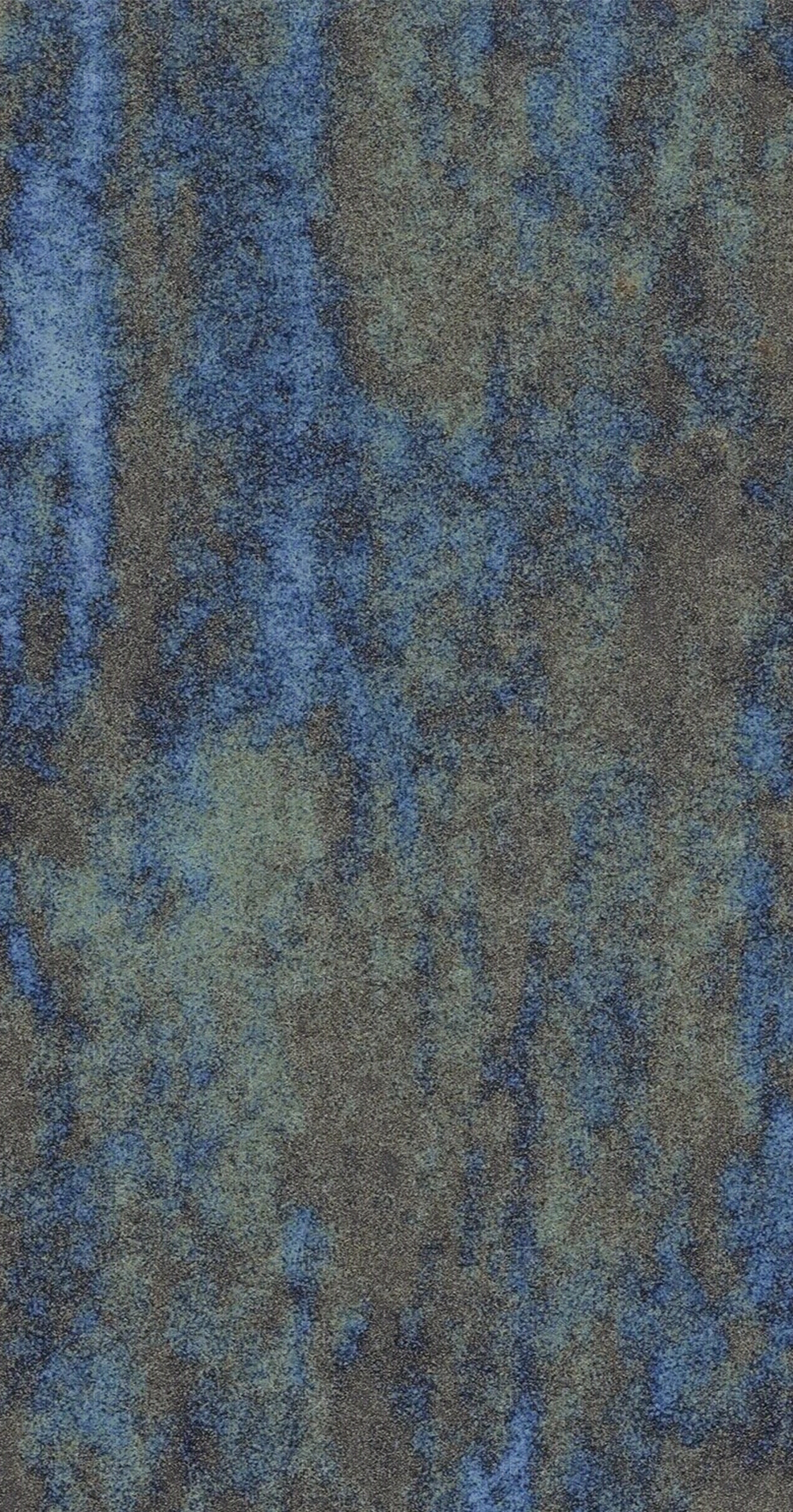 秀蓝大理石瓷砖贴图下载【ID:1121644404】