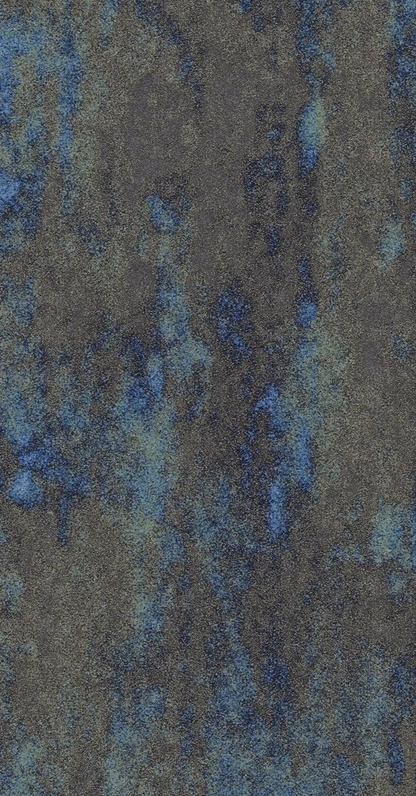 秀蓝大理石瓷砖贴图下载【ID:1121644475】