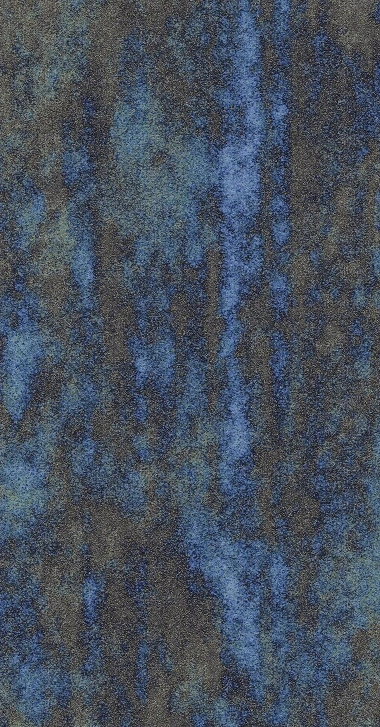 秀蓝大理石瓷砖贴图下载【ID:1121644446】