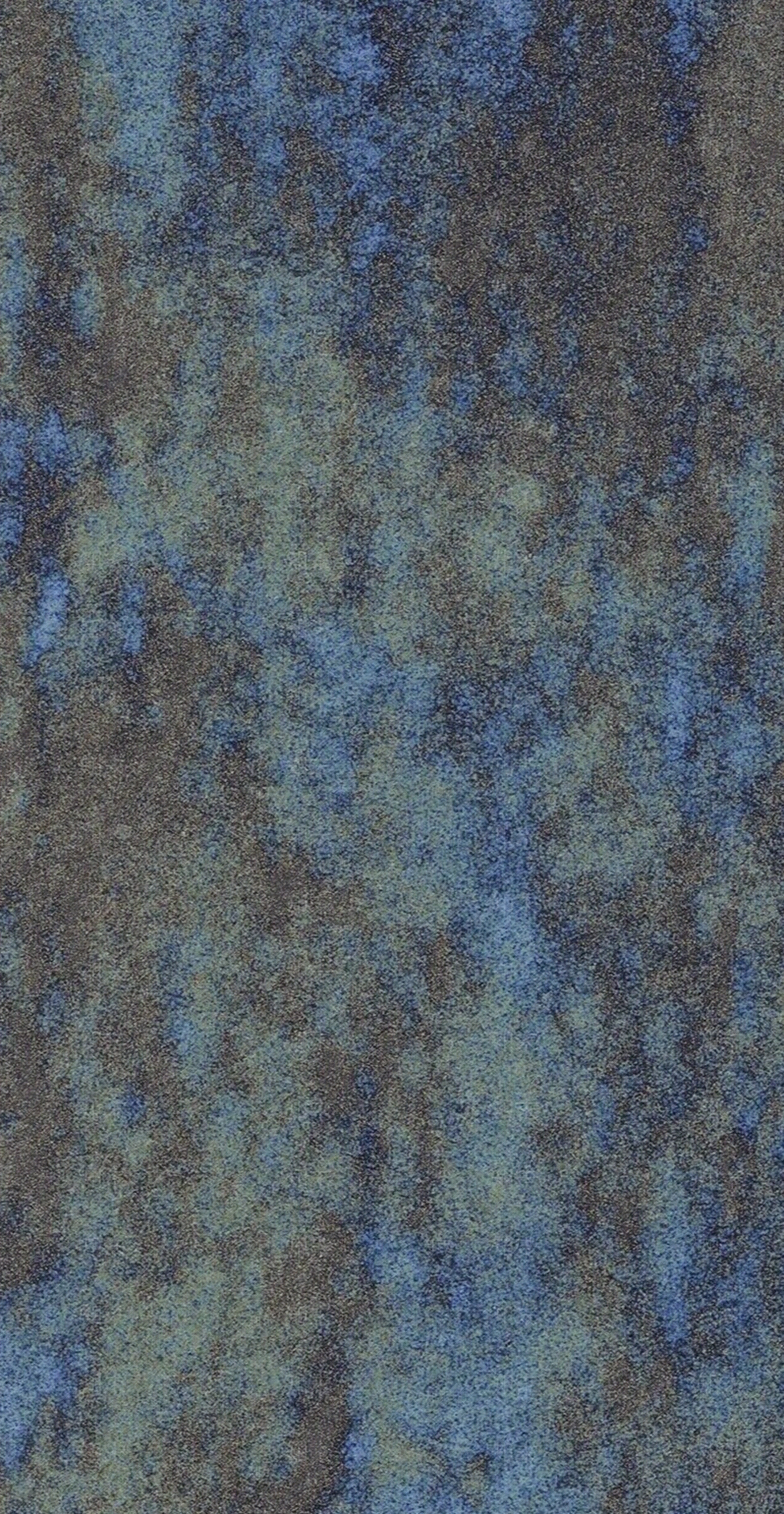 秀蓝大理石瓷砖贴图下载【ID:1121644438】