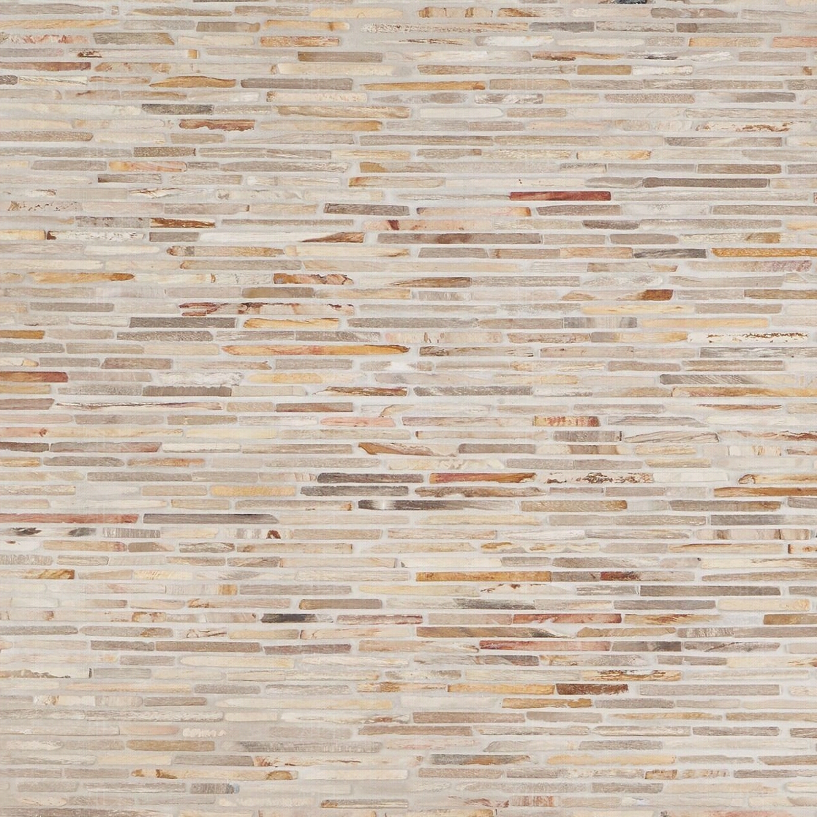 条状文化石墙面贴图下载【ID:1121645772】