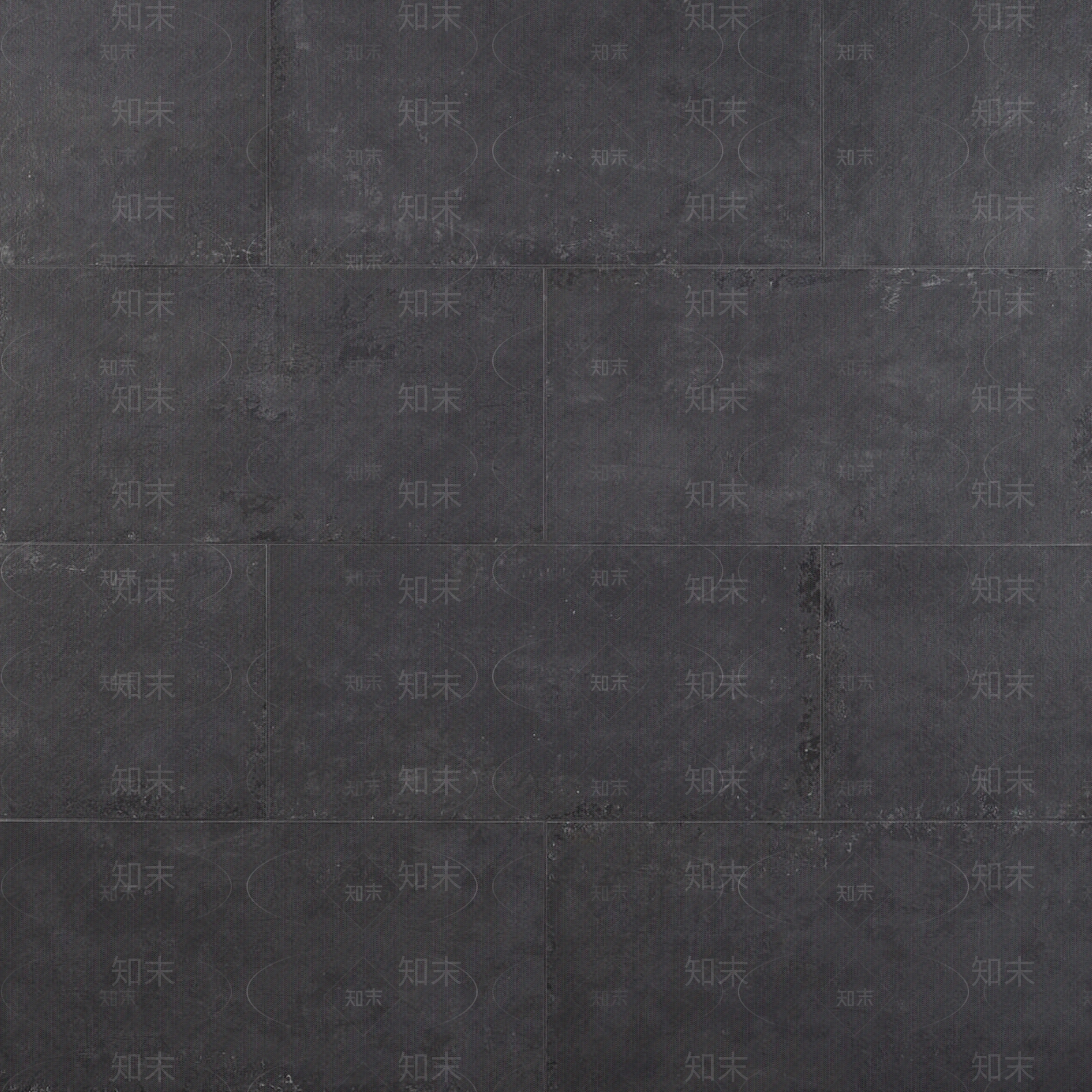 黑色石纹砖贴图下载【ID:1121645851】