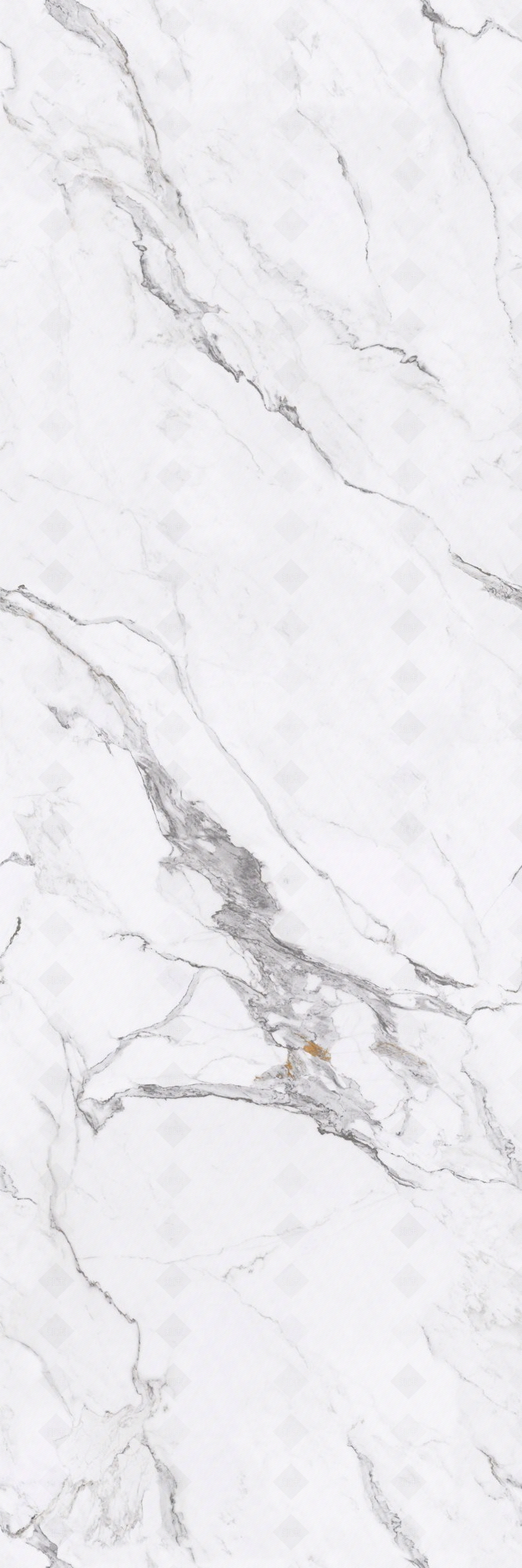 白色大理石岩板贴图下载【ID:1121713767】