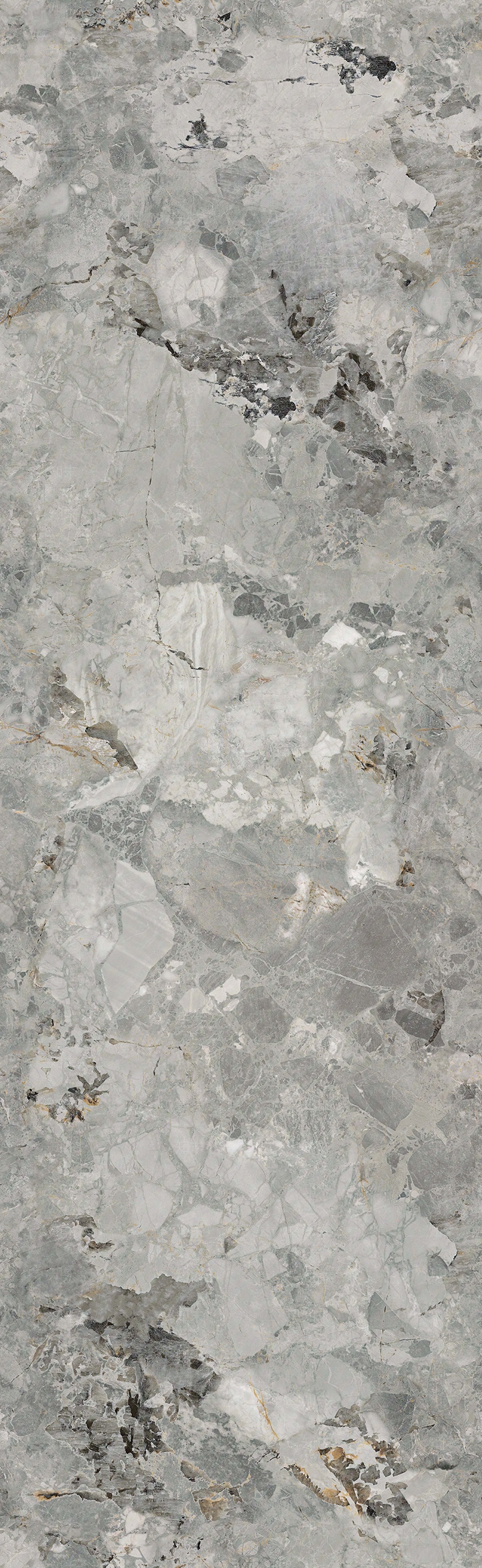 金戈壁玉大理石奢石贴图下载【ID:1121738911】