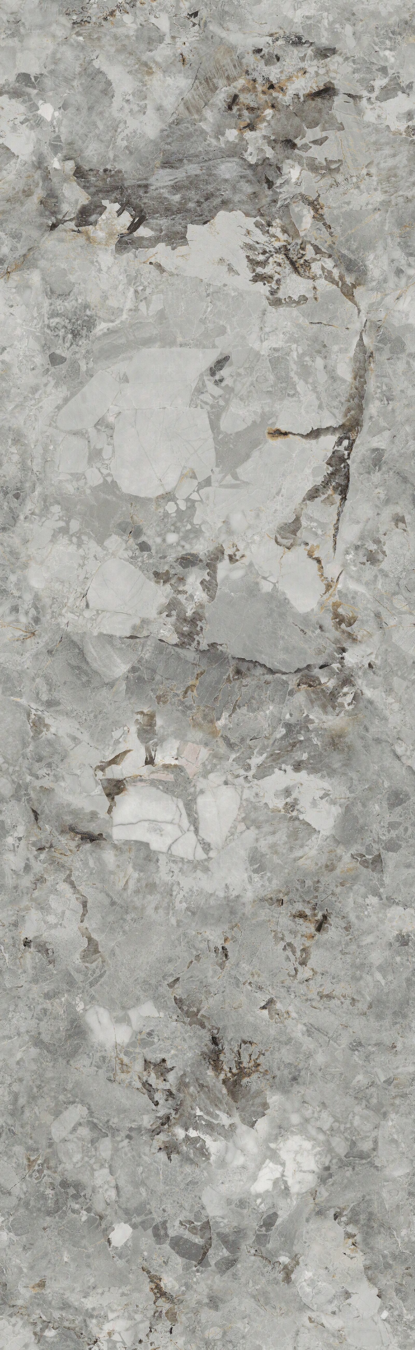 金戈壁玉大理石奢石贴图下载【ID:1121738966】