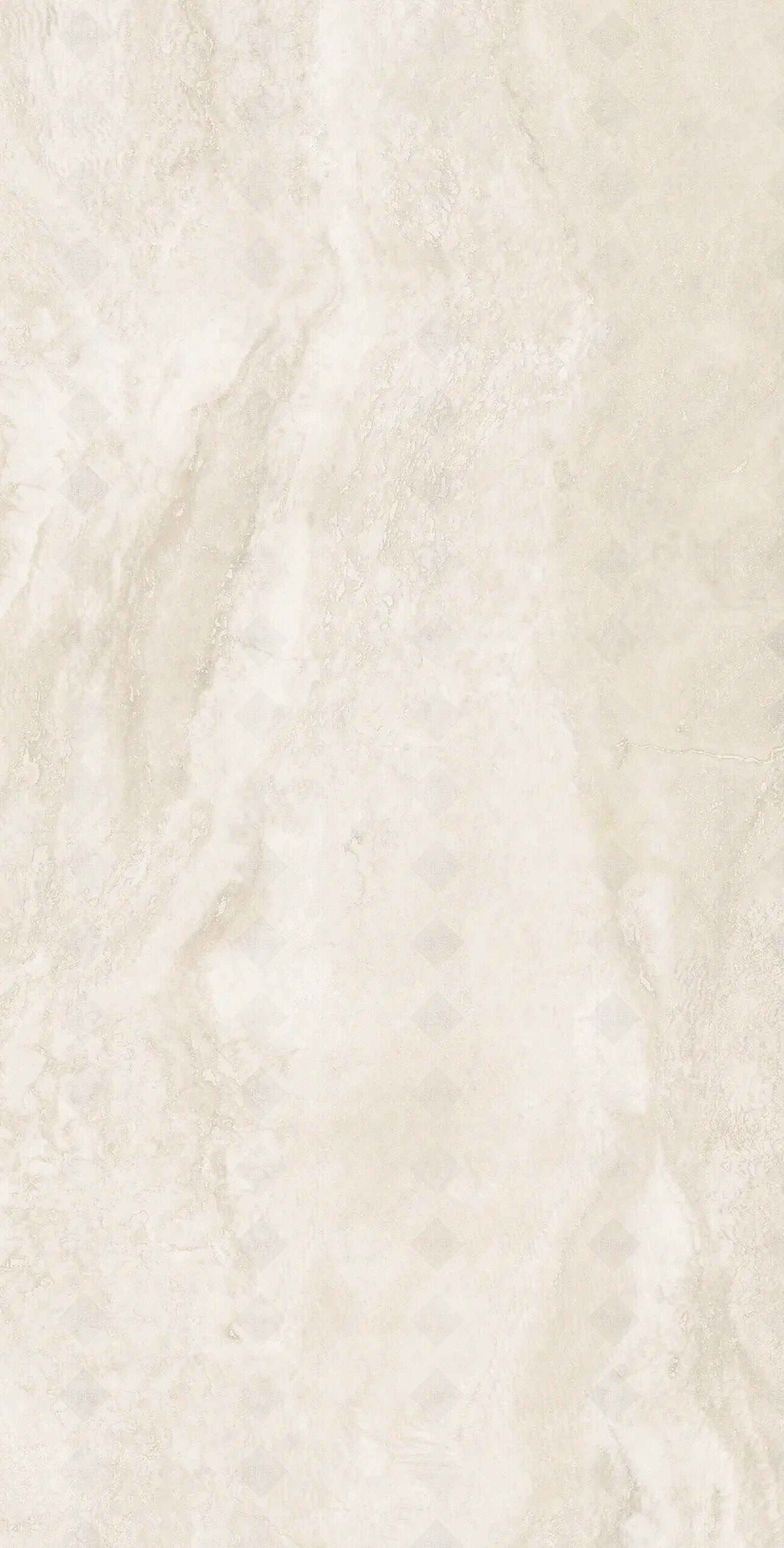 风沙汹涌大理石瓷砖贴图下载【ID:1121739273】
