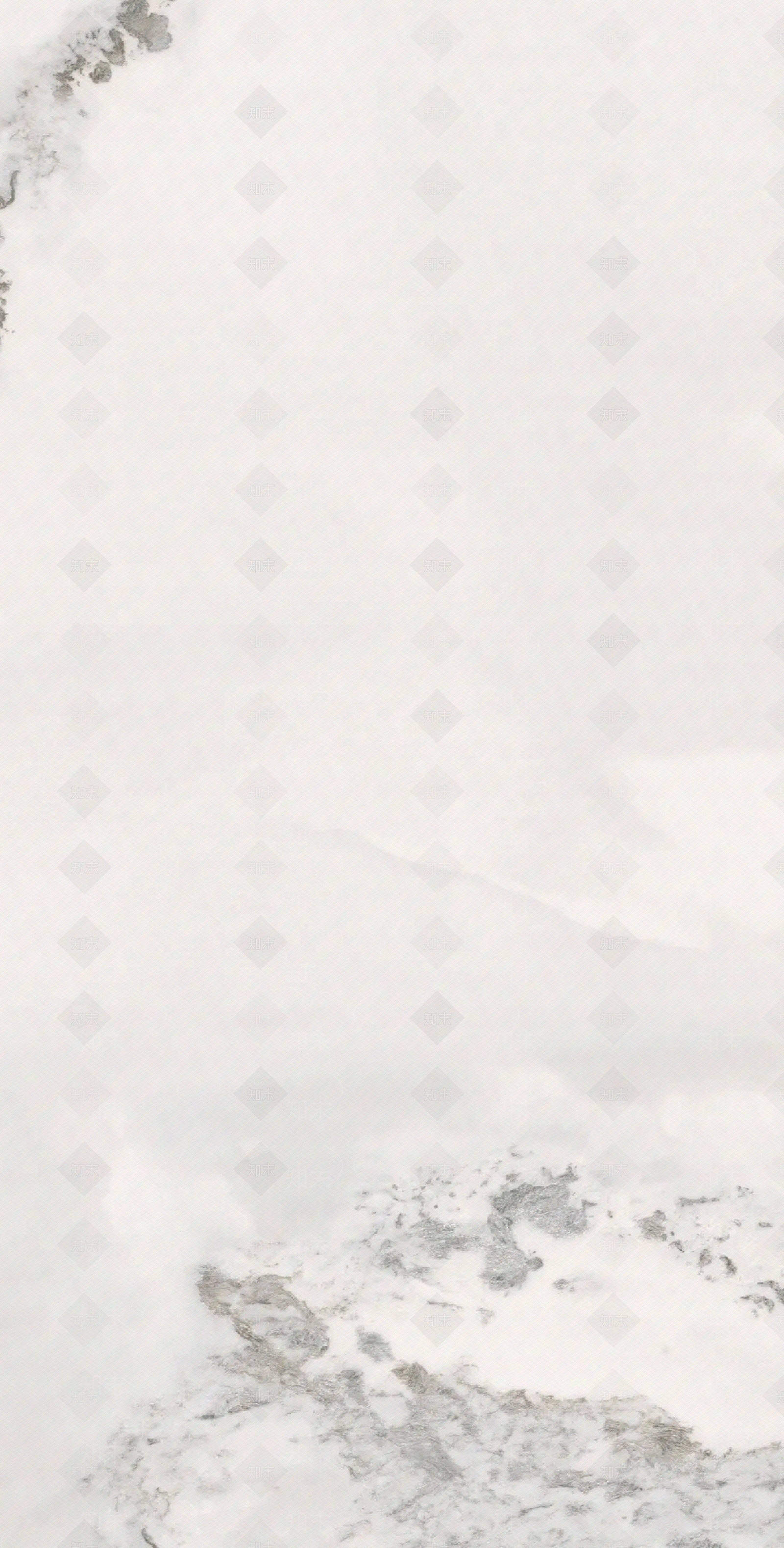 水墨画大理石瓷砖贴图下载【ID:1121740517】