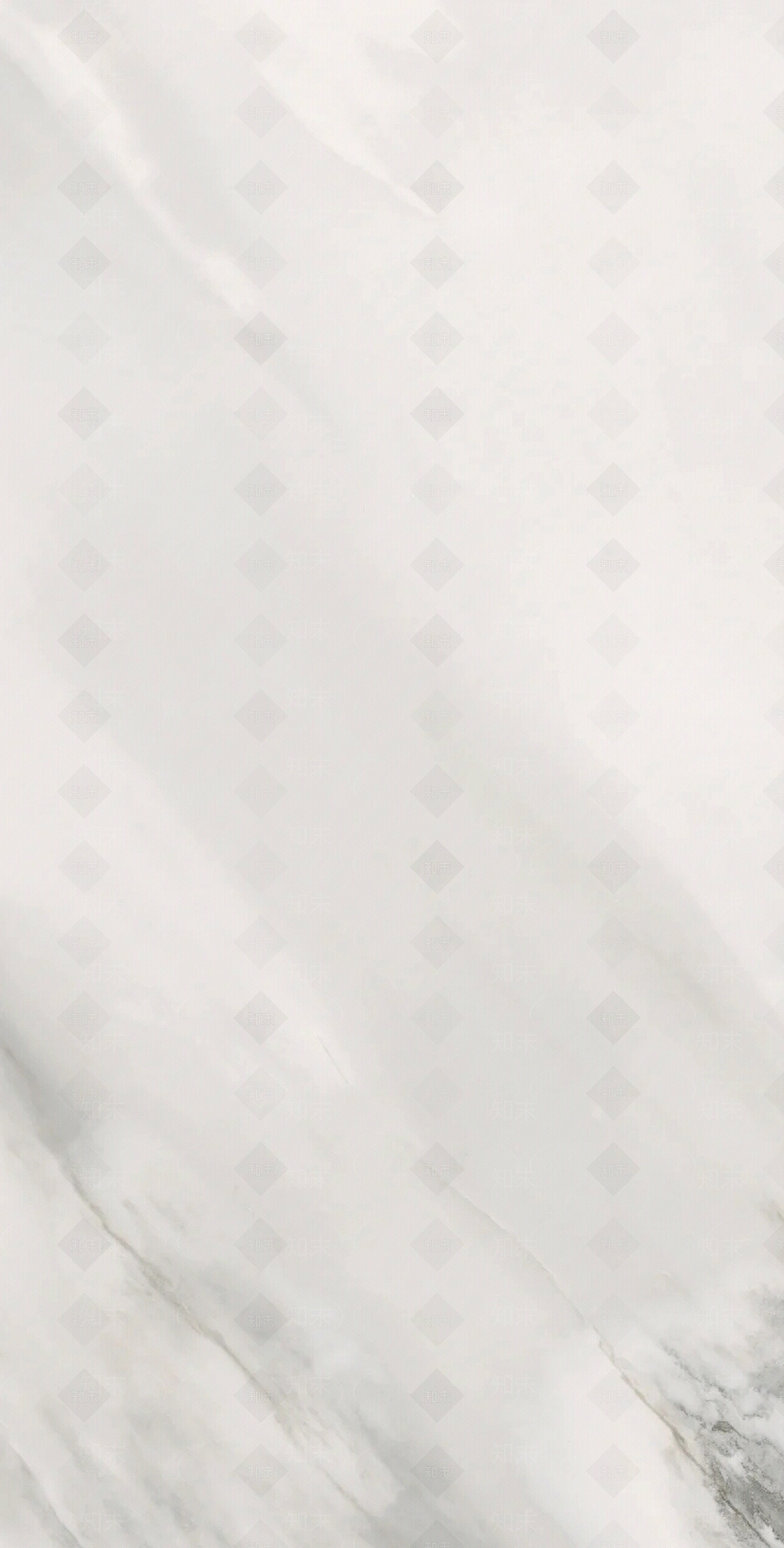 水墨画大理石瓷砖贴图下载【ID:1121740600】