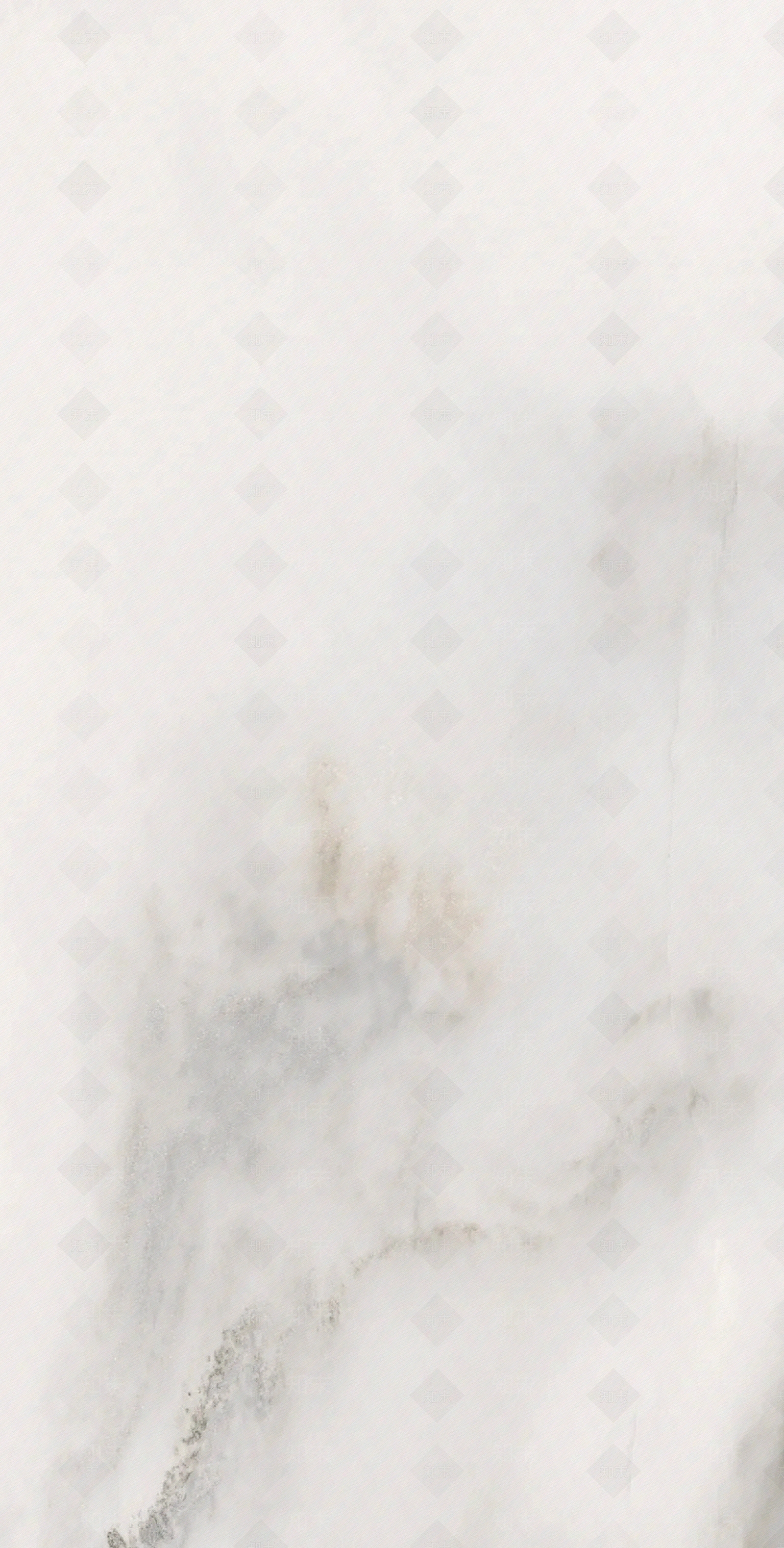 水墨画大理石瓷砖贴图下载【ID:1121740628】