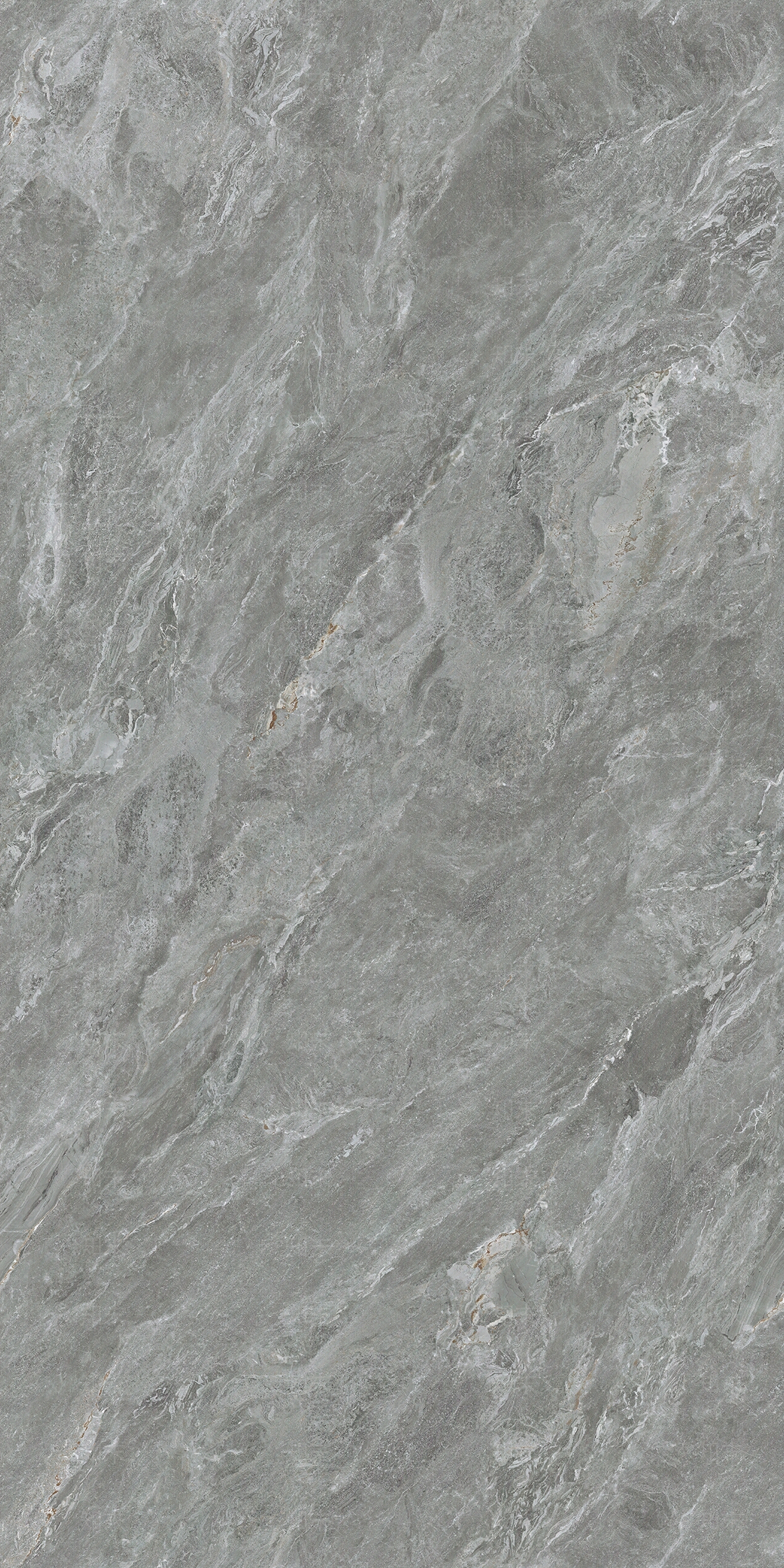 银貂灰大理石贴图下载【ID:1121741134】