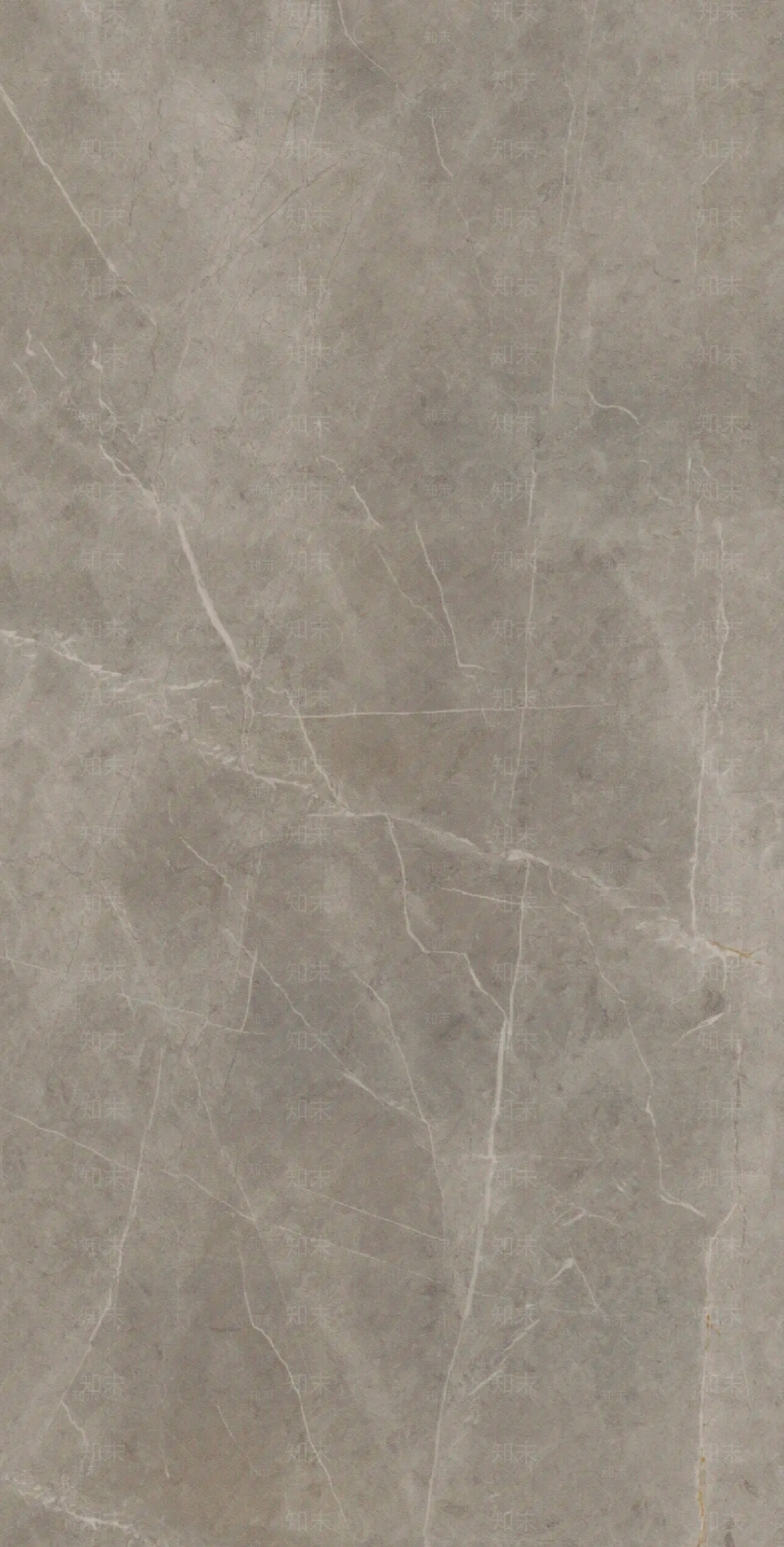 雅典娜灰棕色大理石瓷砖贴图下载【ID:1121741328】