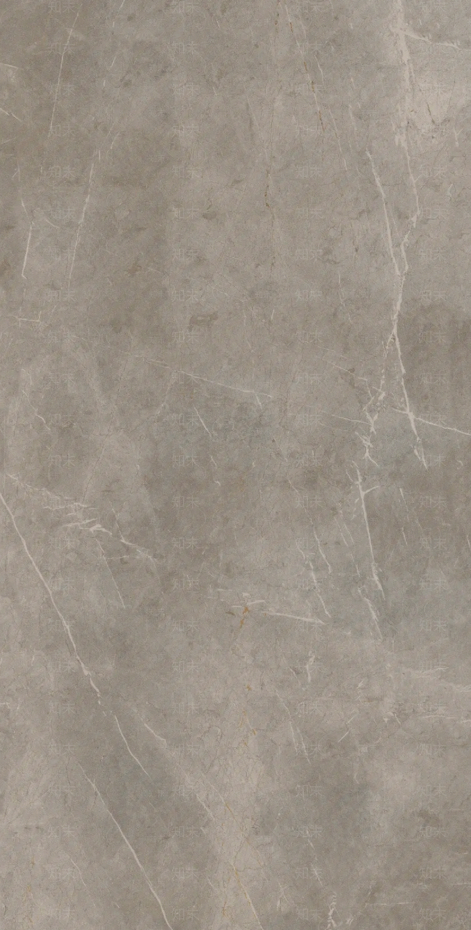 雅典娜灰棕色大理石瓷砖贴图下载【ID:1121741477】