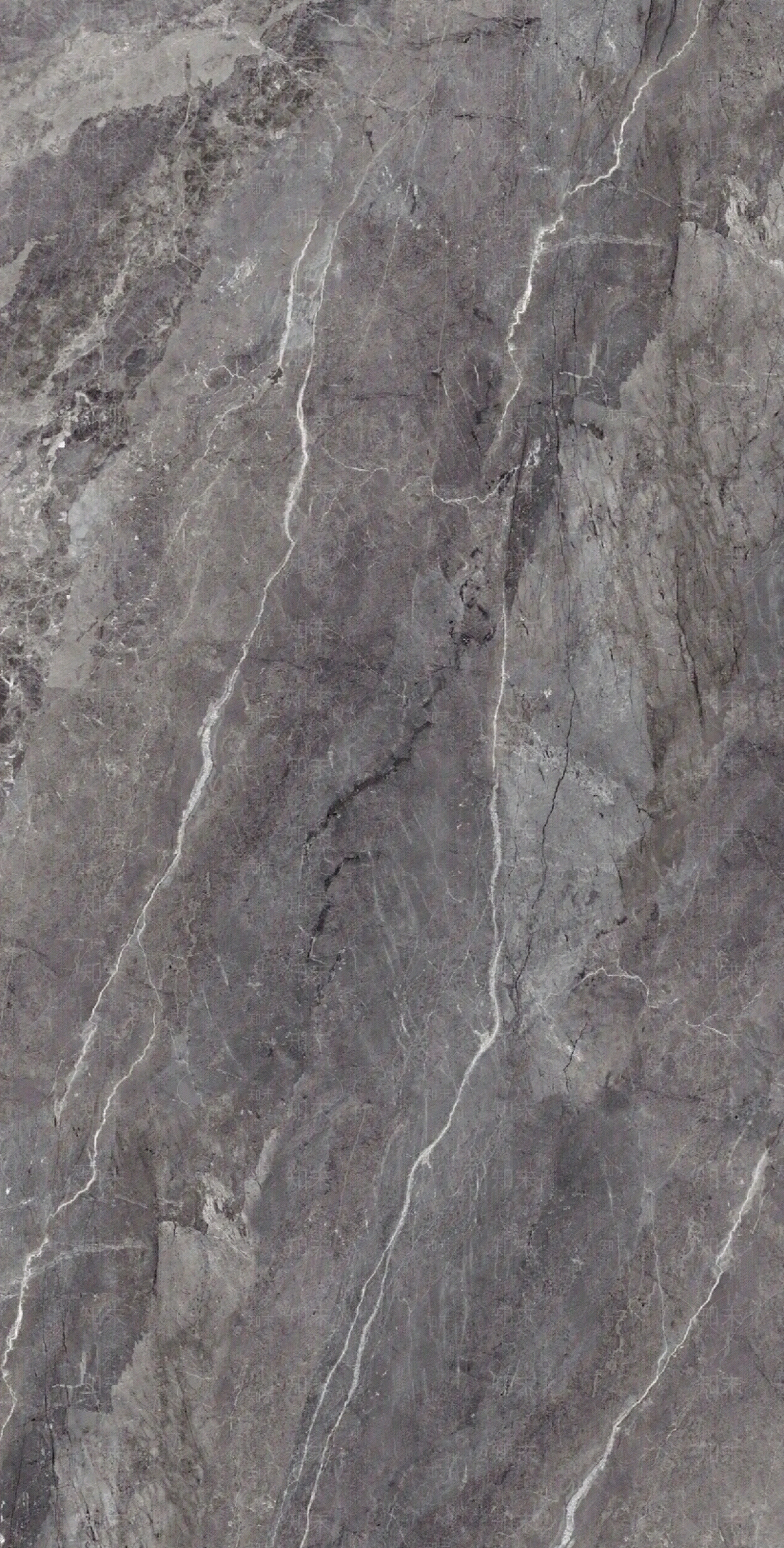 灰棕色大理石瓷砖贴图下载【ID:1121742054】