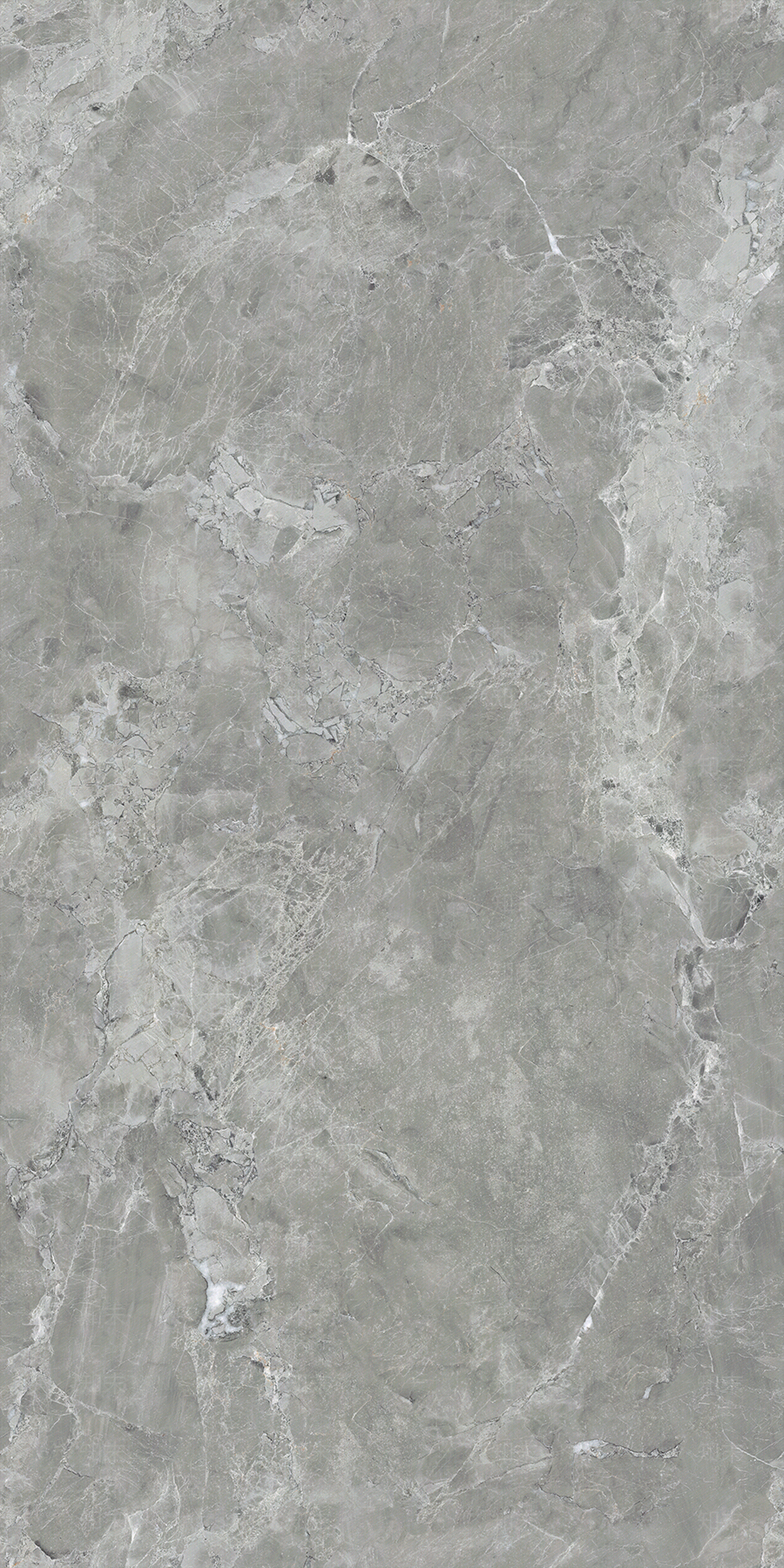 玛雅灰大理石瓷砖贴图下载【ID:1121745289】