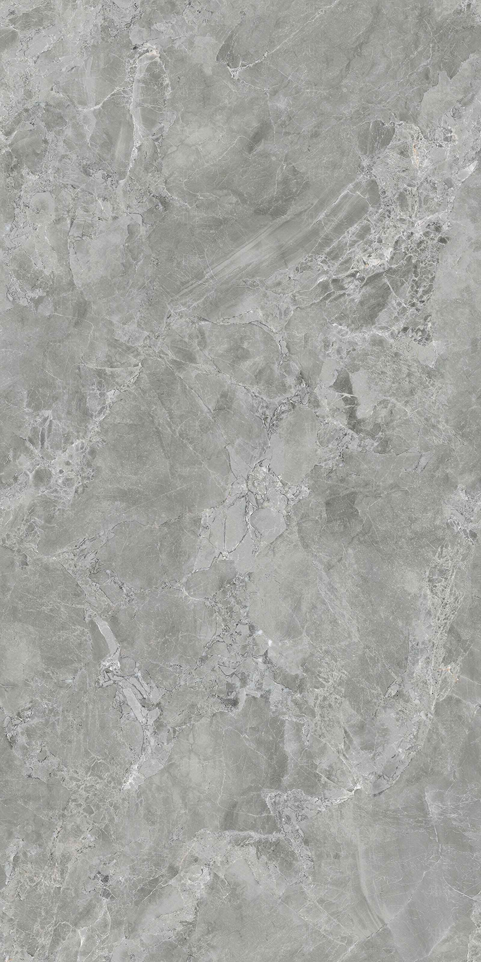 玛雅灰大理石瓷砖贴图下载【ID:1121745301】