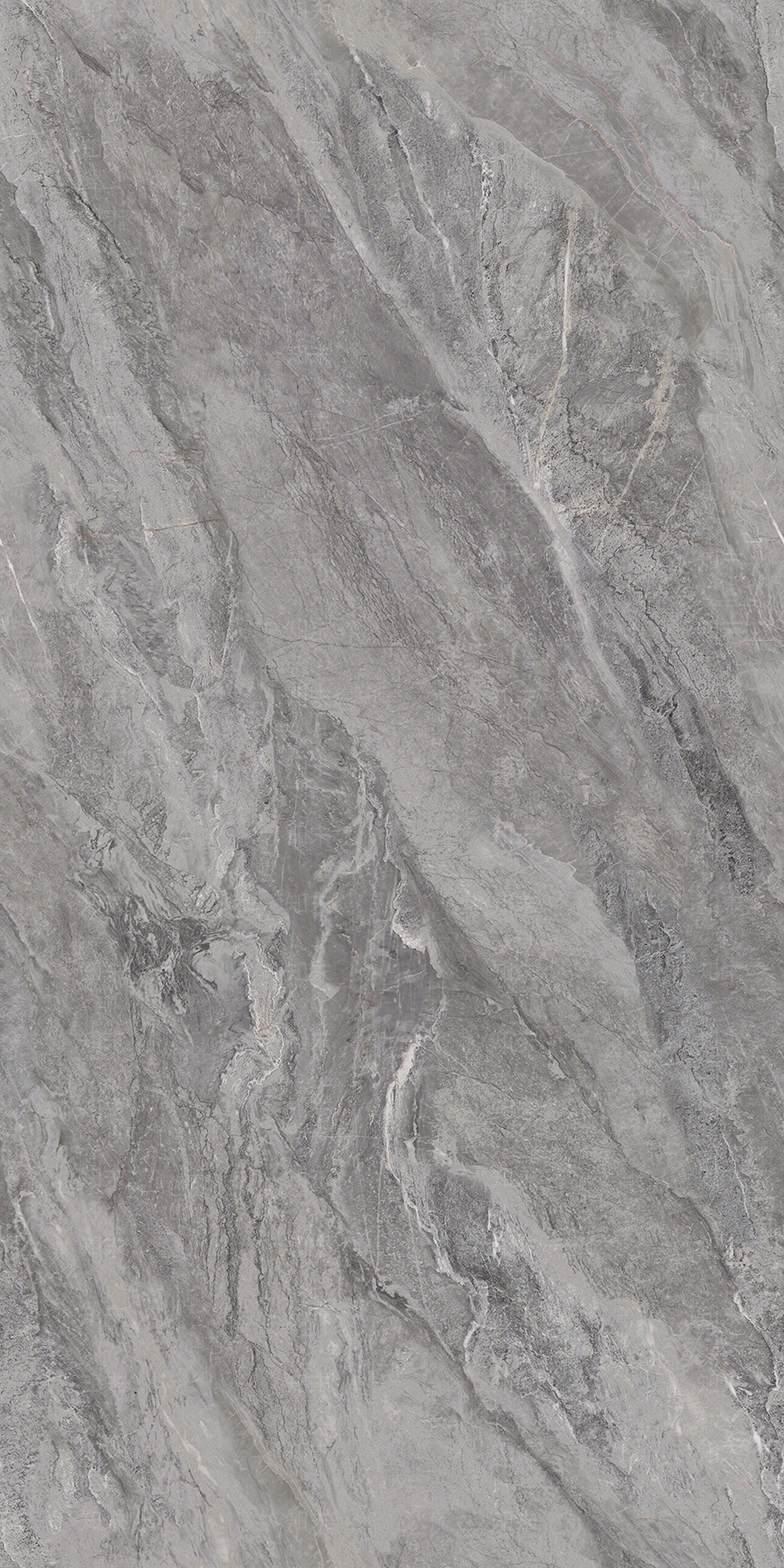 幻影灰大理石贴图下载【ID:1121745384】