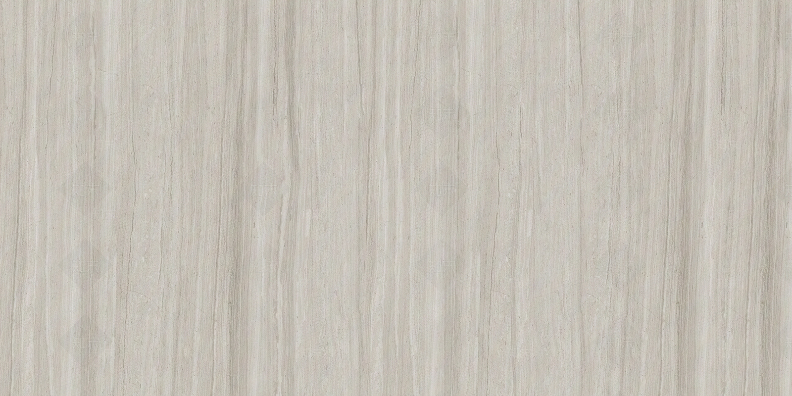 灰色木纹砖贴图下载【ID:1121745833】