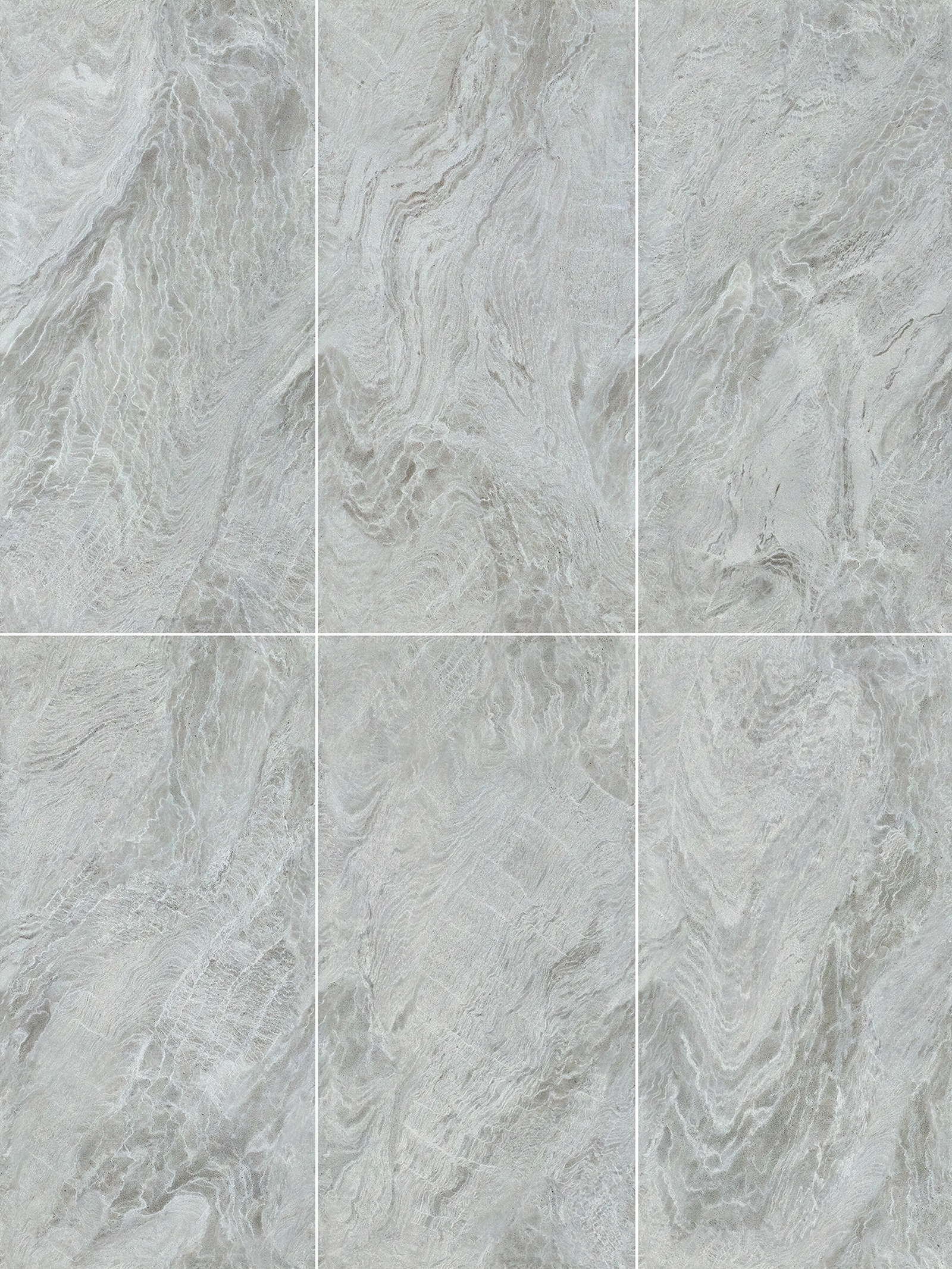 卢安娜灰大理石贴图下载【ID:1121746556】