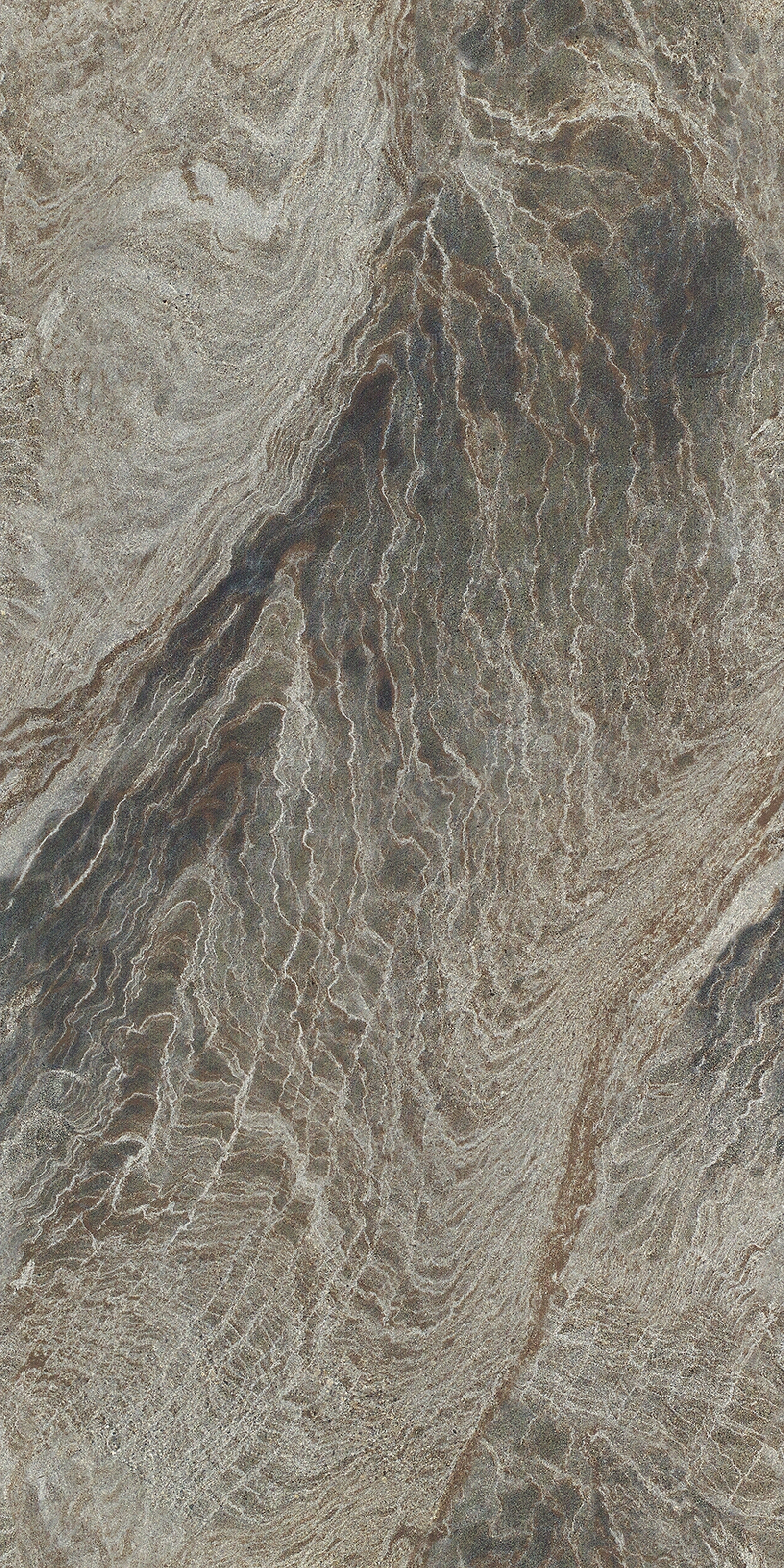 卢安娜灰大理石贴图下载【ID:1121747101】
