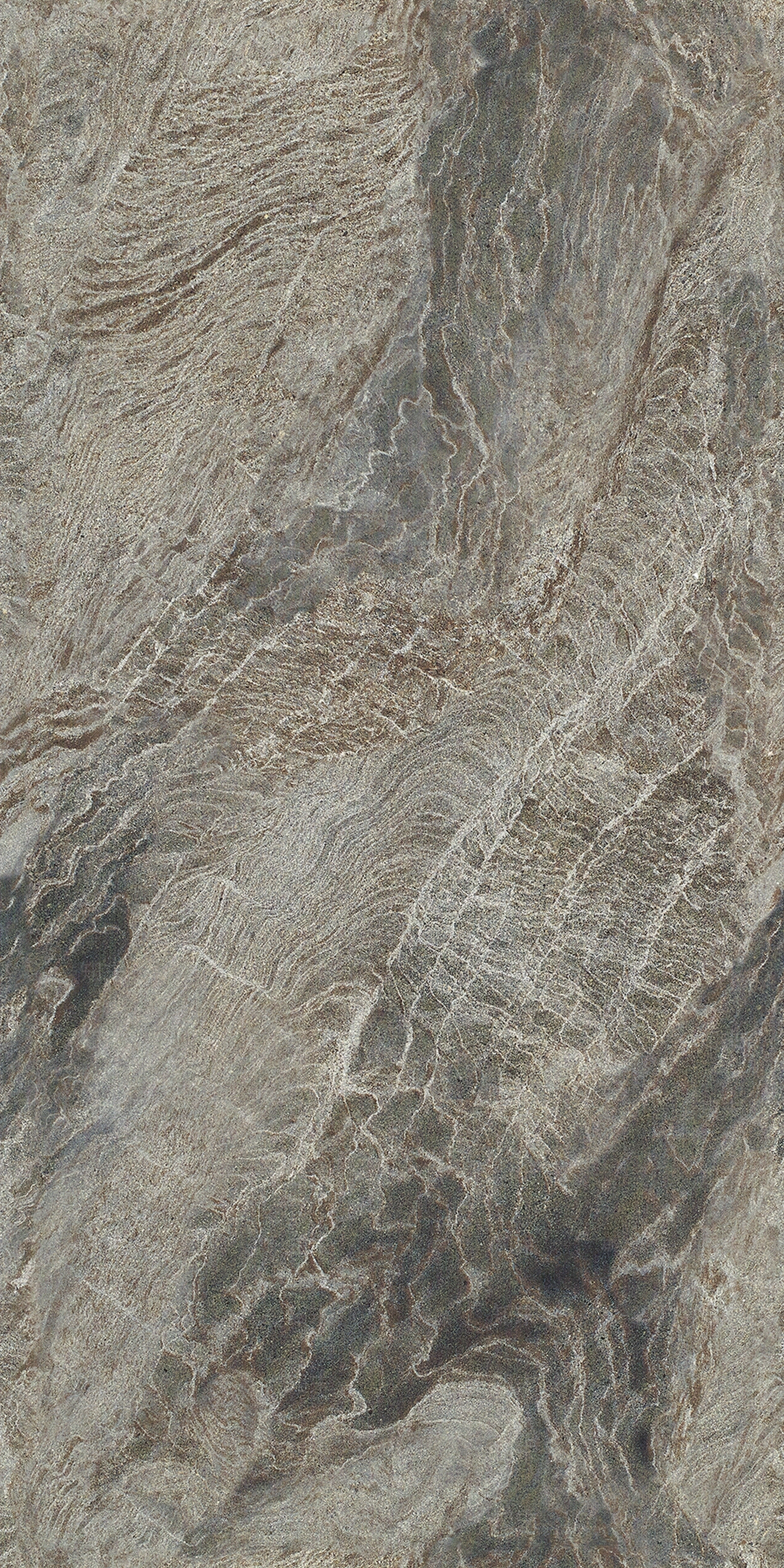 卢安娜灰大理石贴图下载【ID:1121747132】