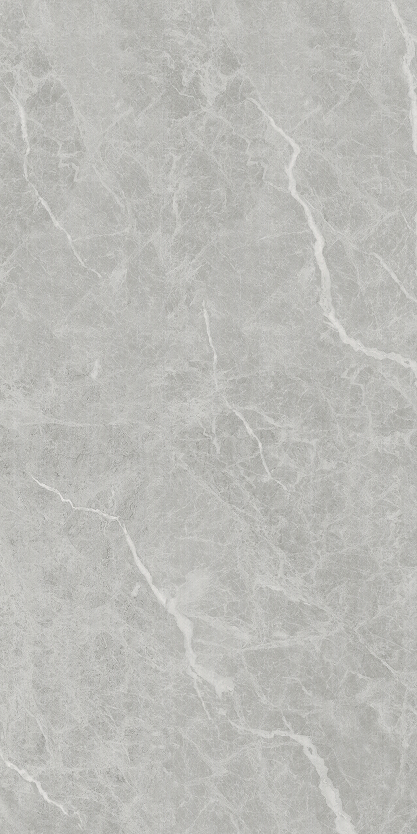 维也纳灰大理石贴图下载【ID:1121748125】