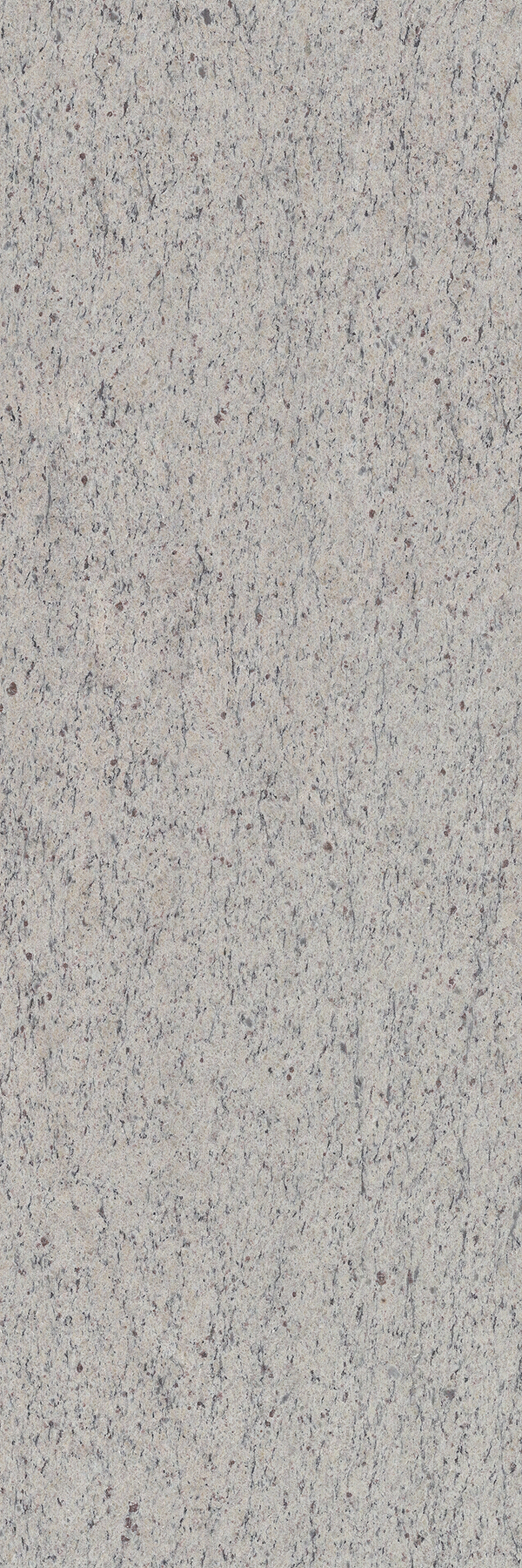 紫点金麻灰色花麻大理石贴图下载【ID:1121768224】