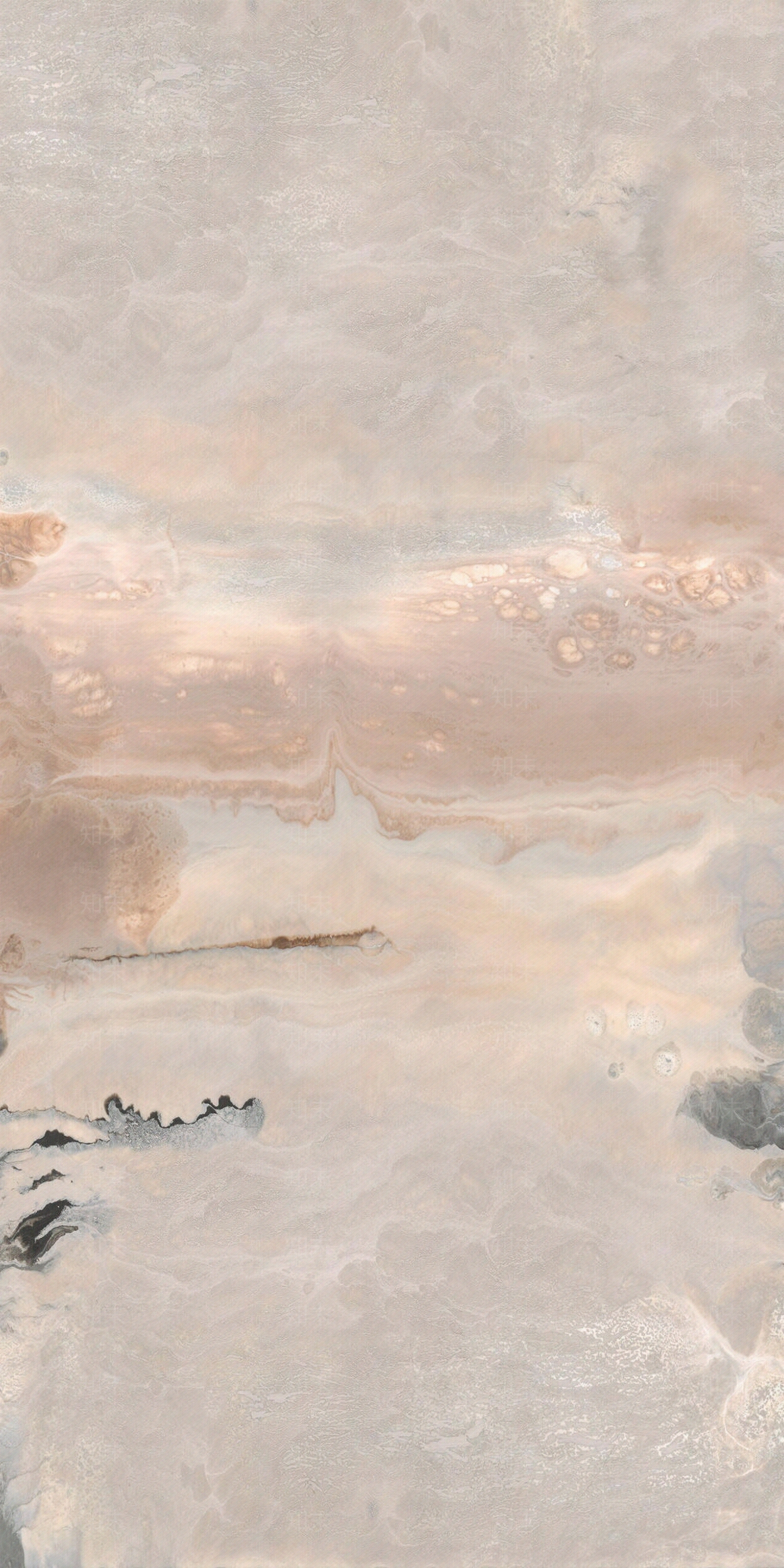 灰粉色纹理大理石贴图下载【ID:1121770247】
