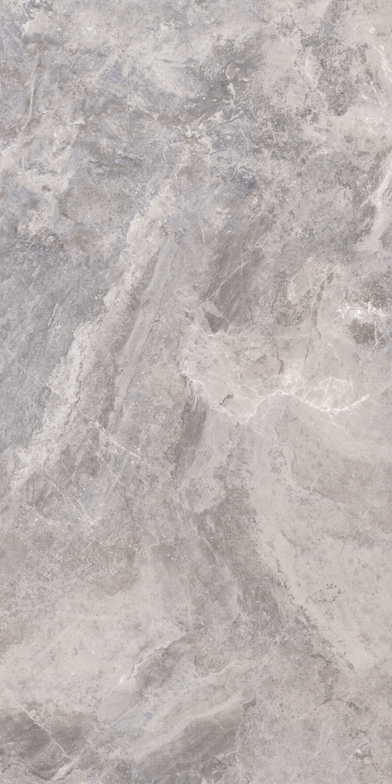 阿玛尼灰大理石贴图下载【ID:1121771268】