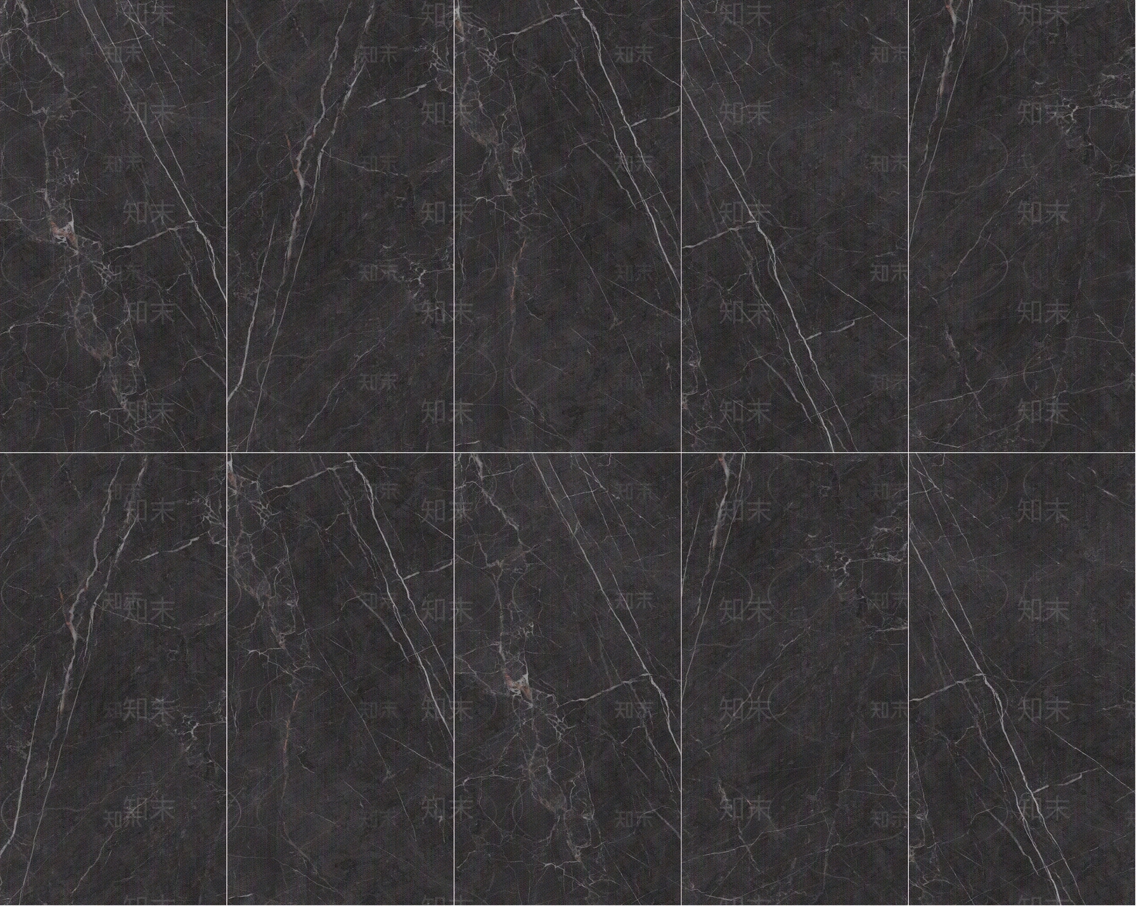 法国卡地亚灰大理石瓷砖贴图下载【ID:1121781832】