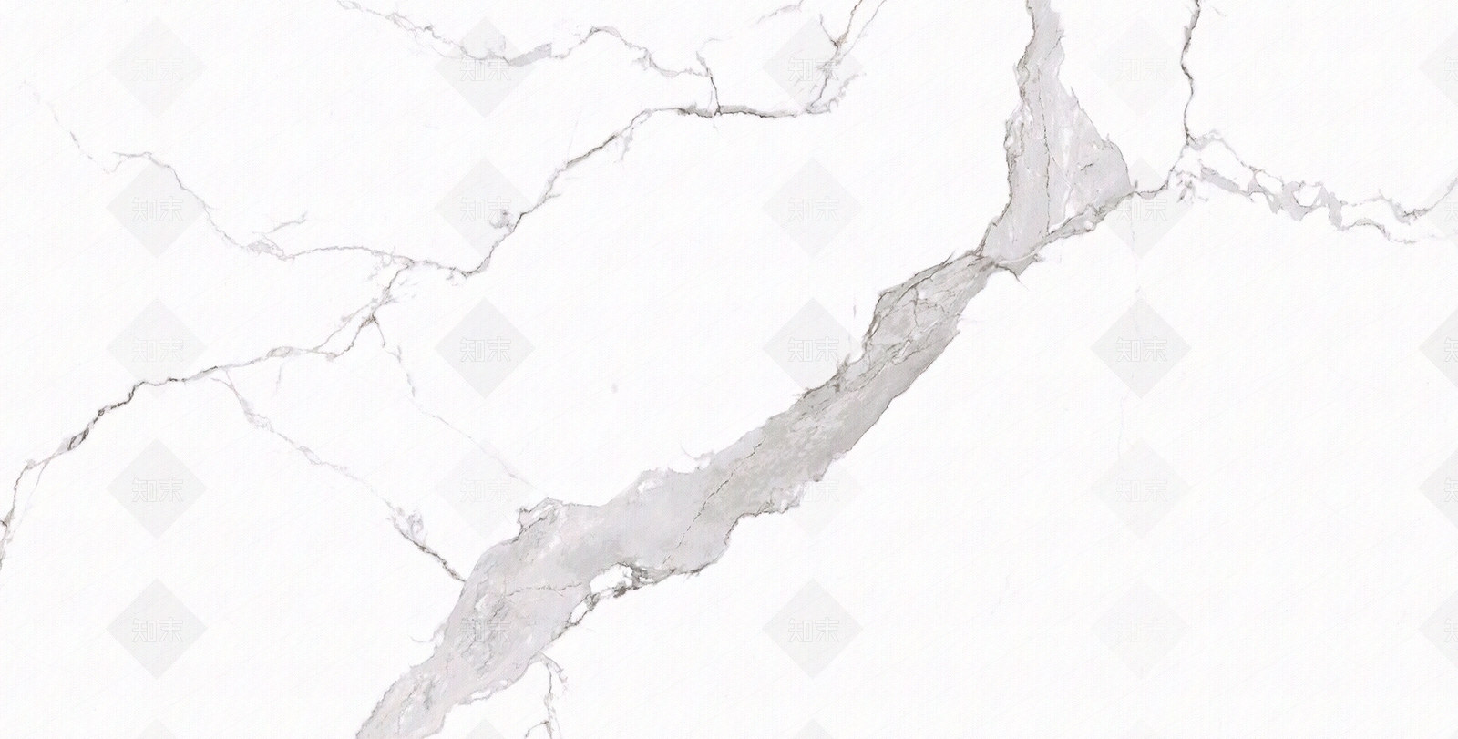 意大利顶级鱼肚白大理石贴图下载【ID:1121787248】