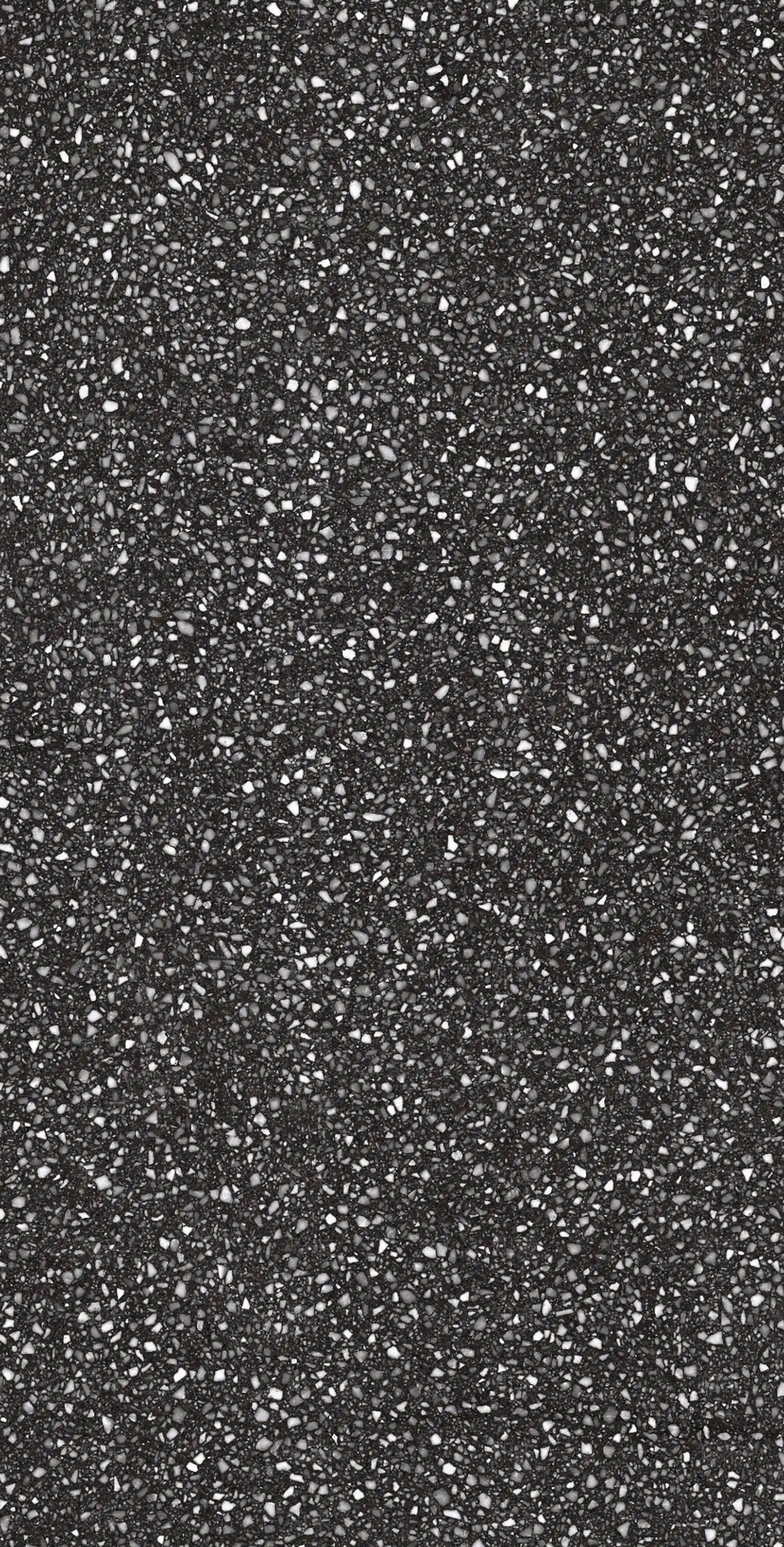 黑芝麻水磨石贴图下载【ID:1121802954】