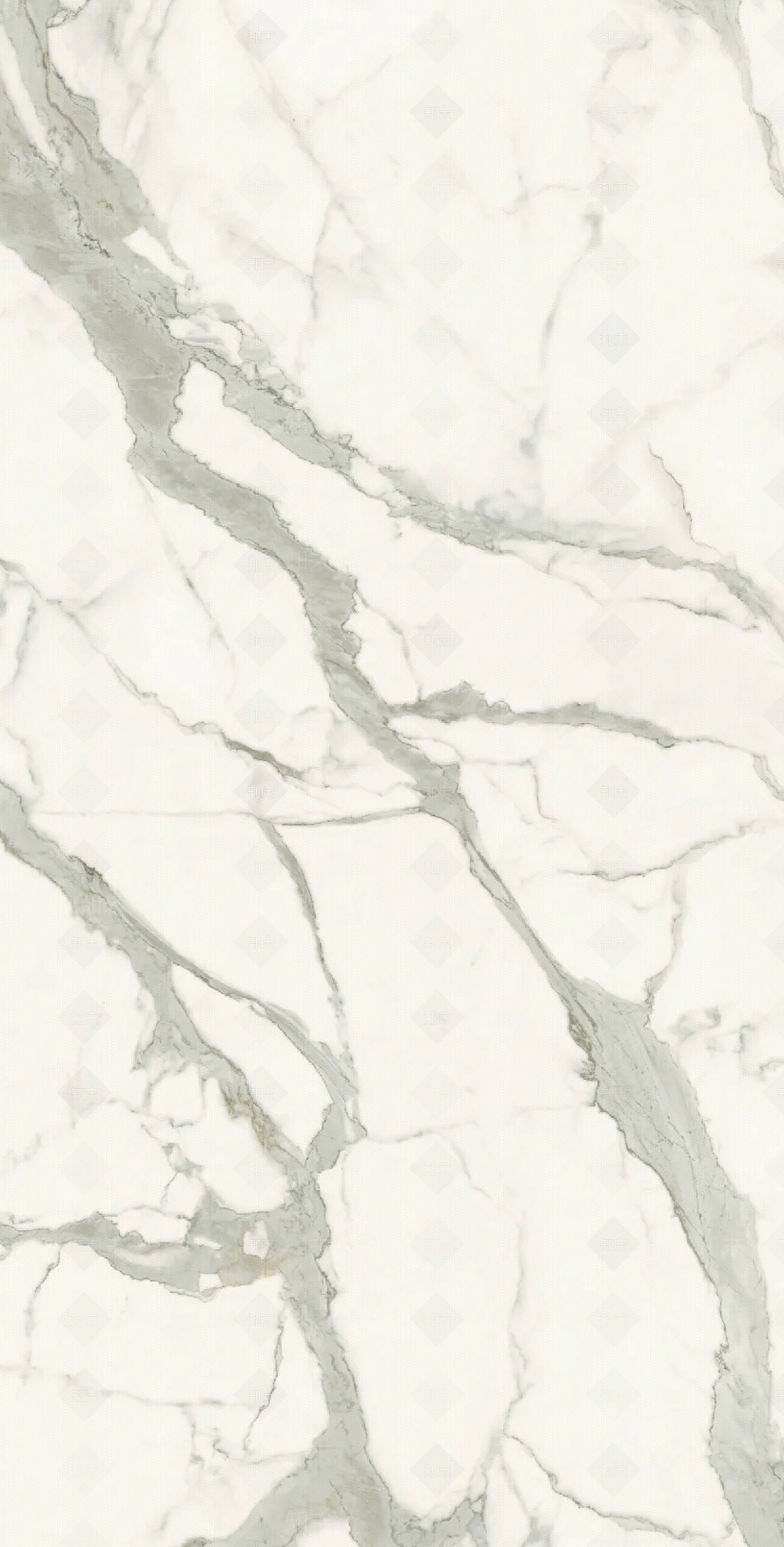 奶黄色大理石贴图下载【ID:1121802988】