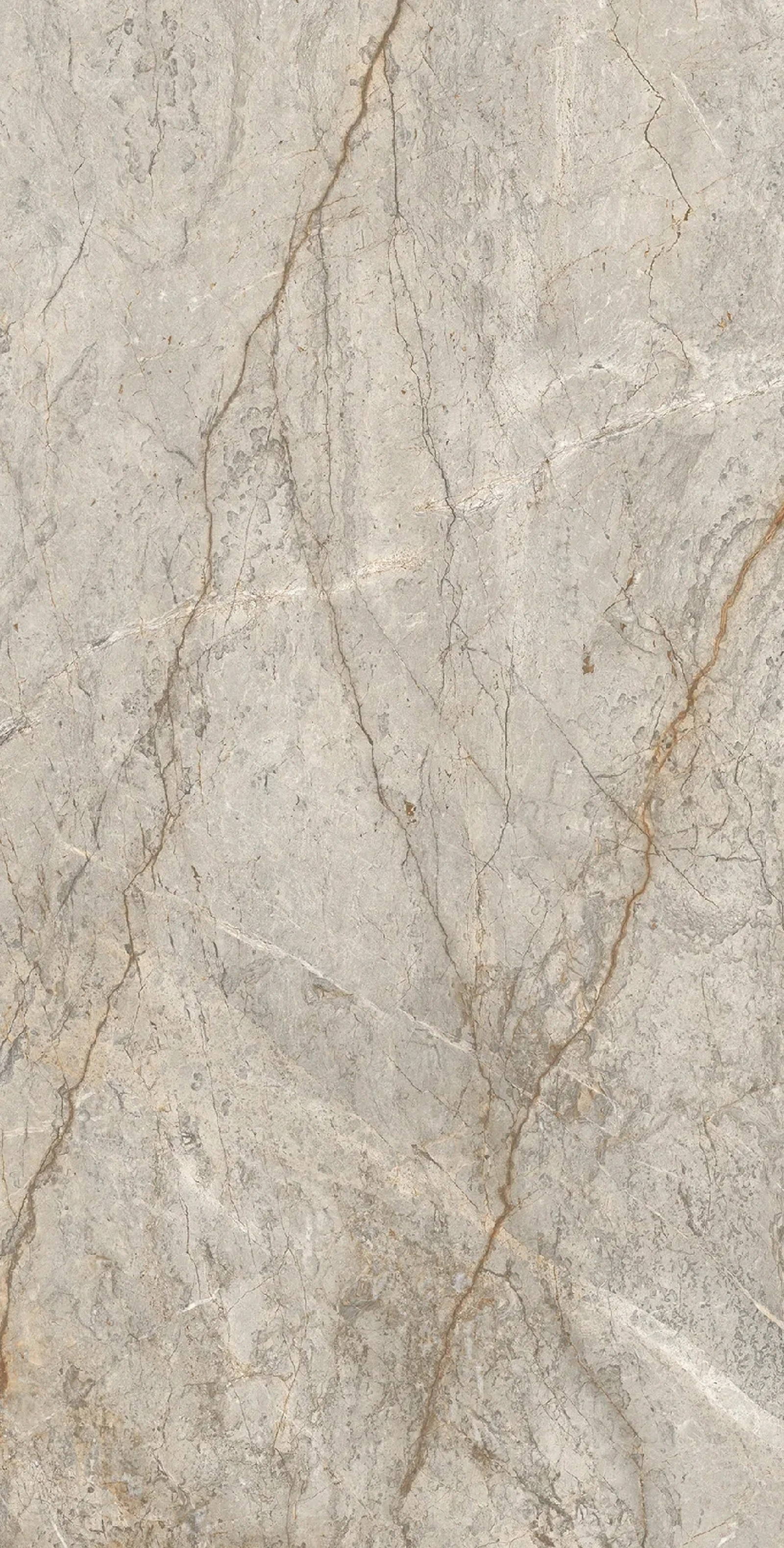 灰棕色金丝大理石贴图下载【ID:1122227774】