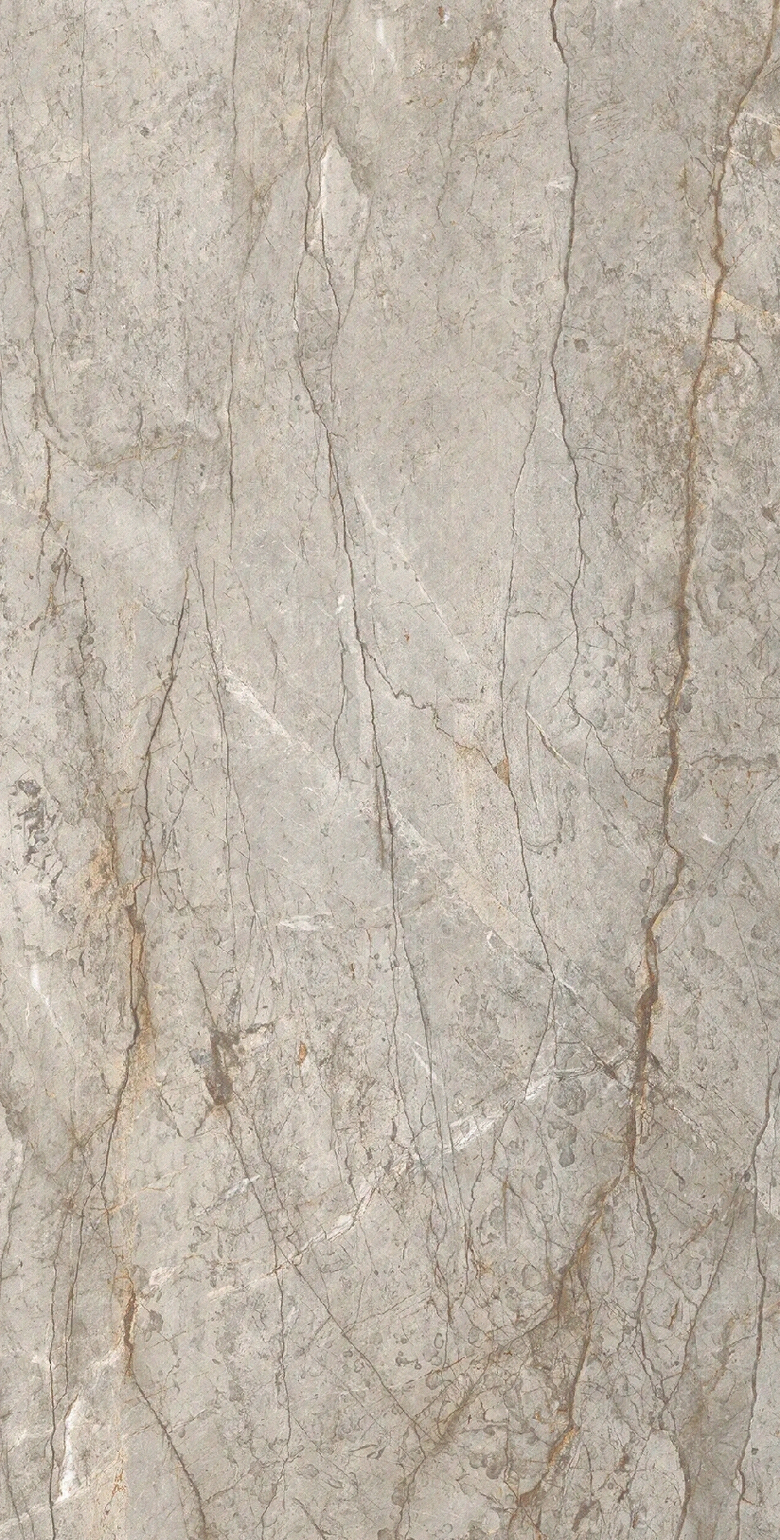 灰棕色金丝大理石贴图下载【ID:1122227697】