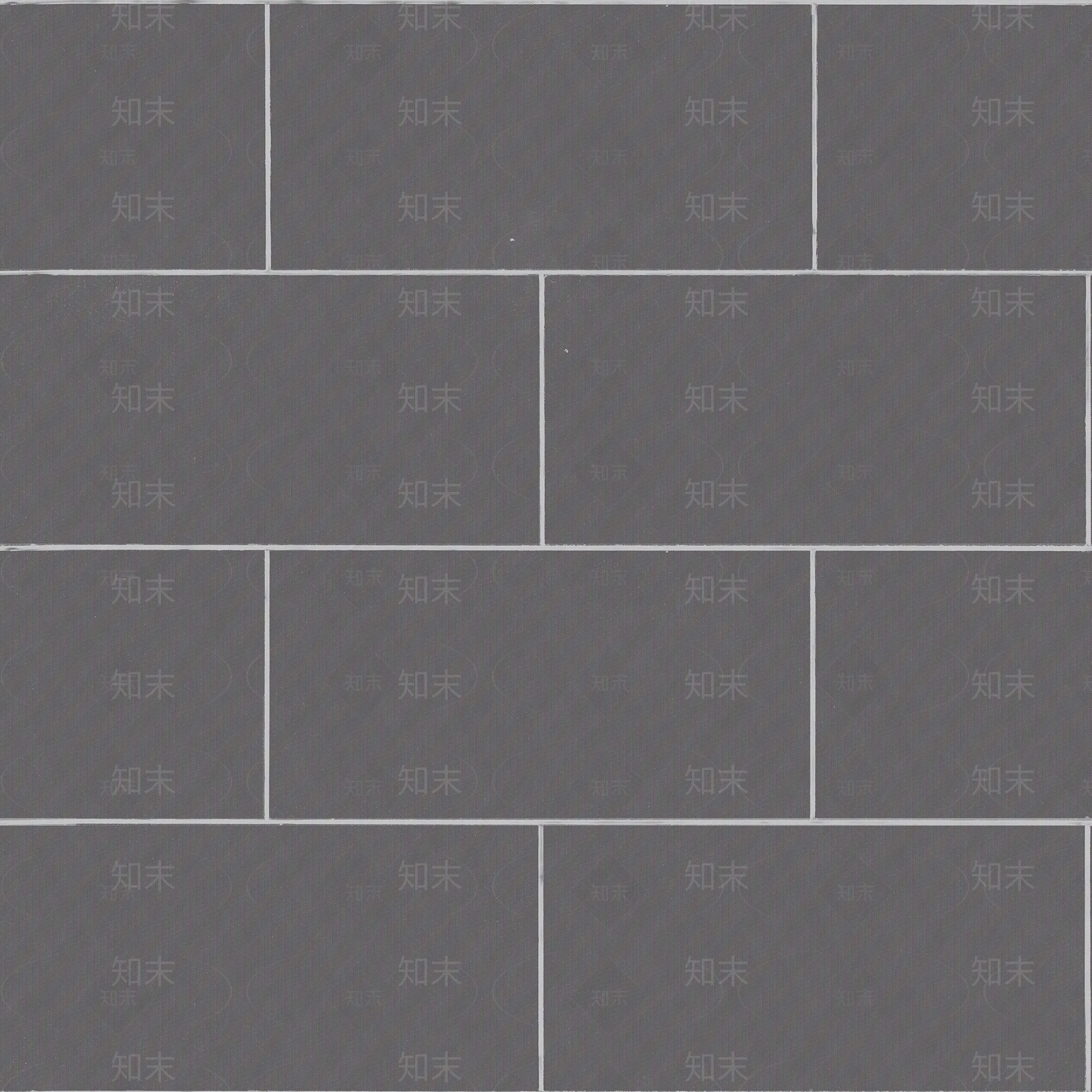 灰色错拼瓷砖墙砖贴图贴图下载【ID:1121811189】