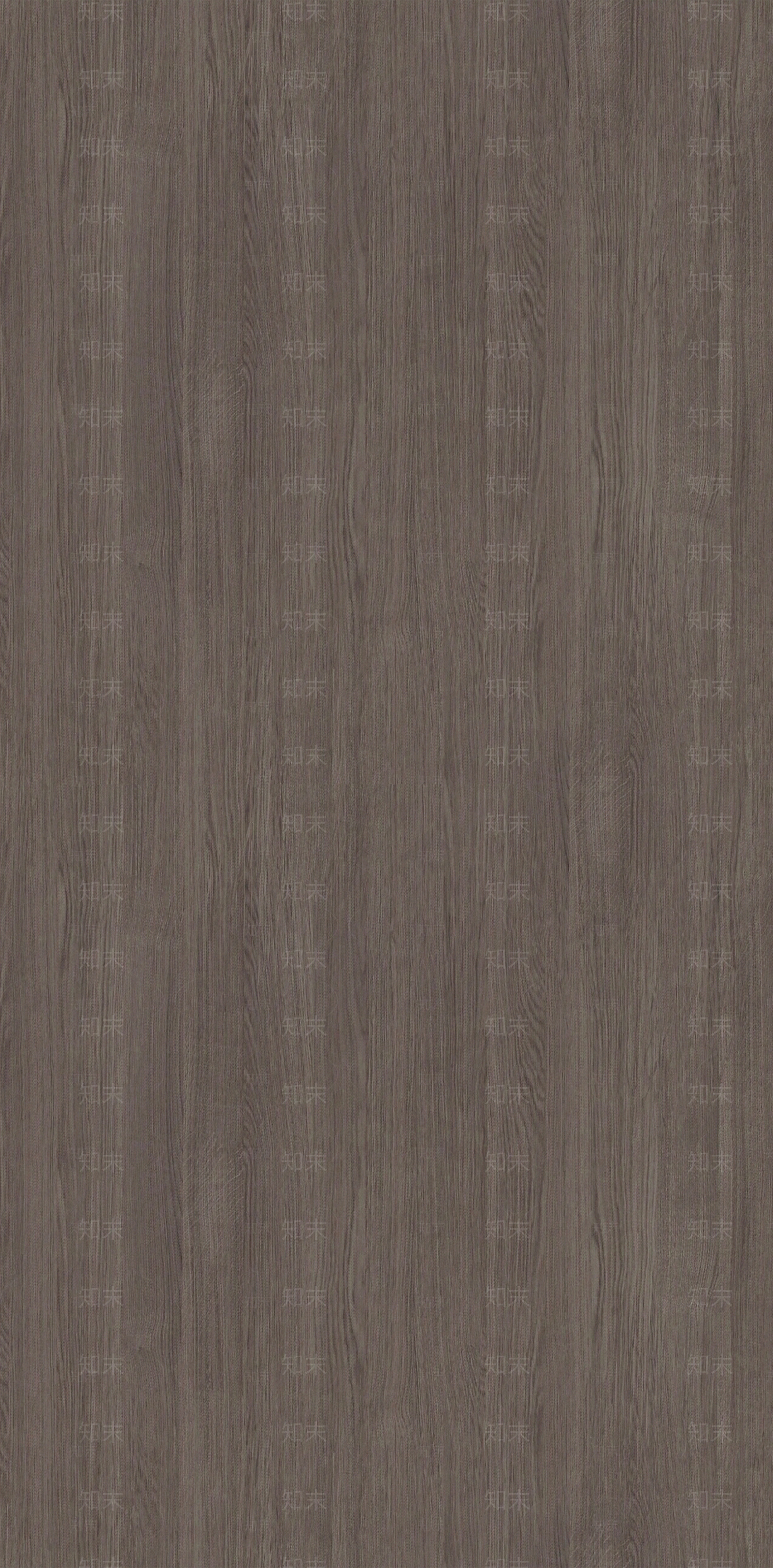 灰棕色木纹木饰面贴图下载【ID:1121816259】