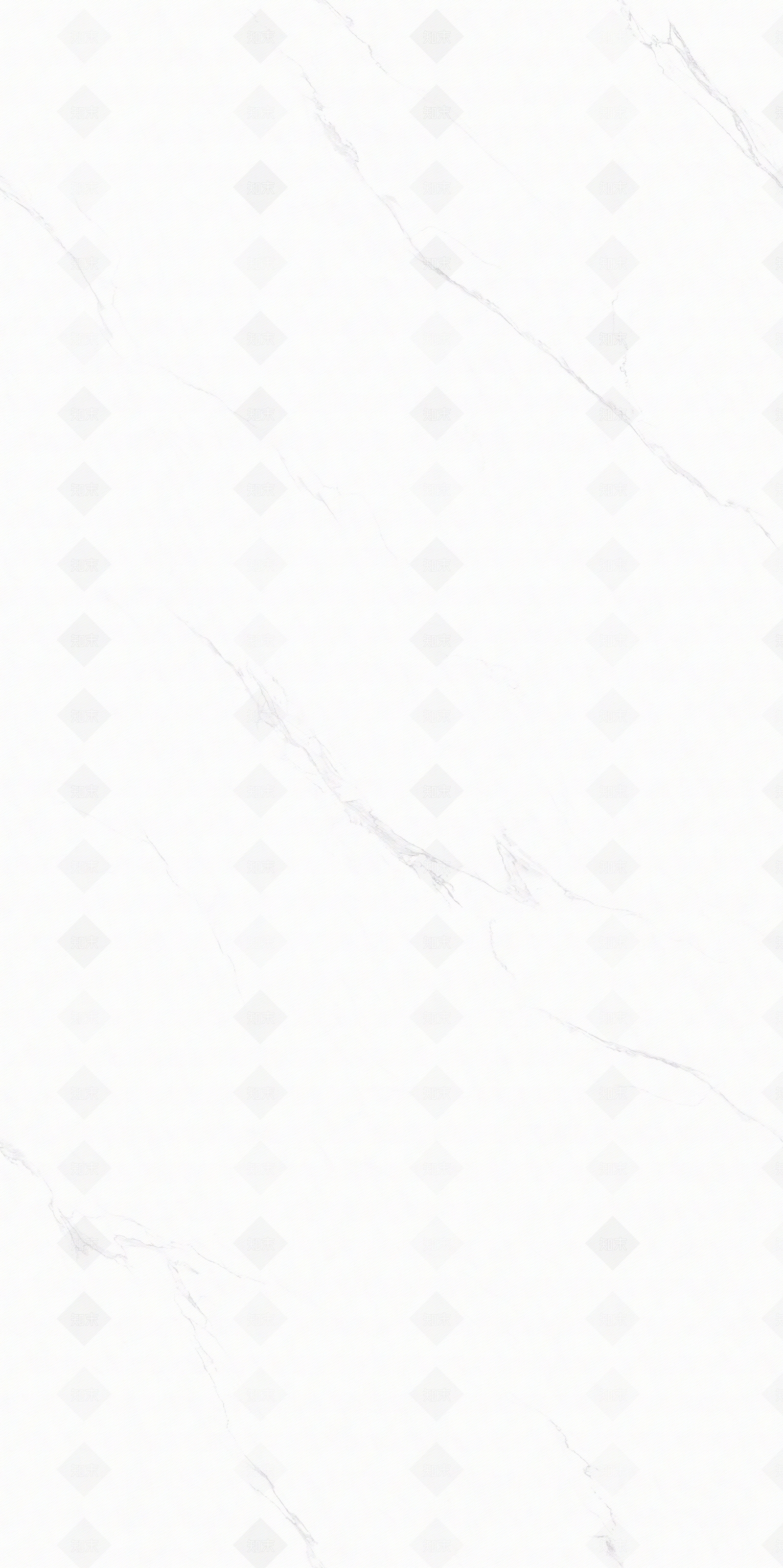 爵士白大理石瓷砖贴图下载【ID:1121818216】