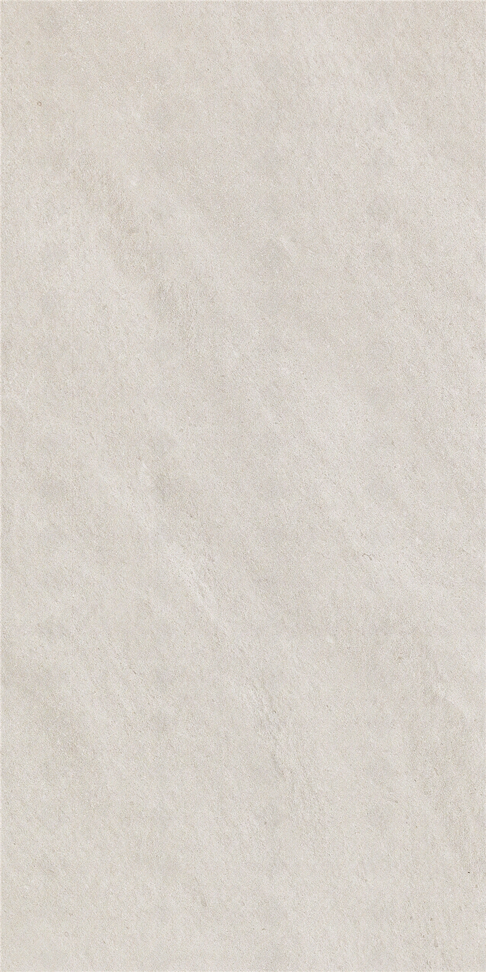 凯米石米黄砂岩贴图下载【ID:1121818258】