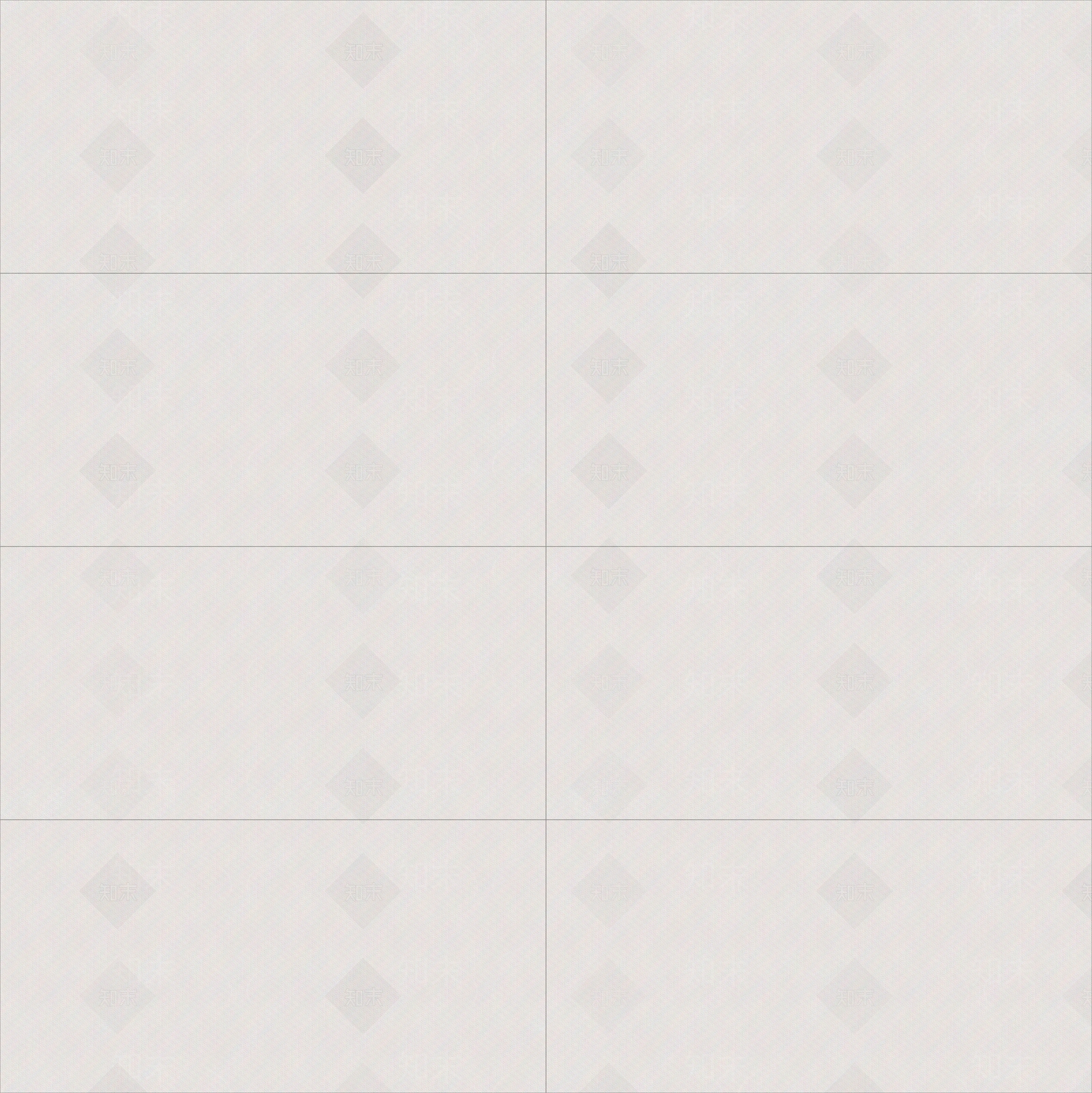 奶油白微水泥贴图下载【ID:1121818305】