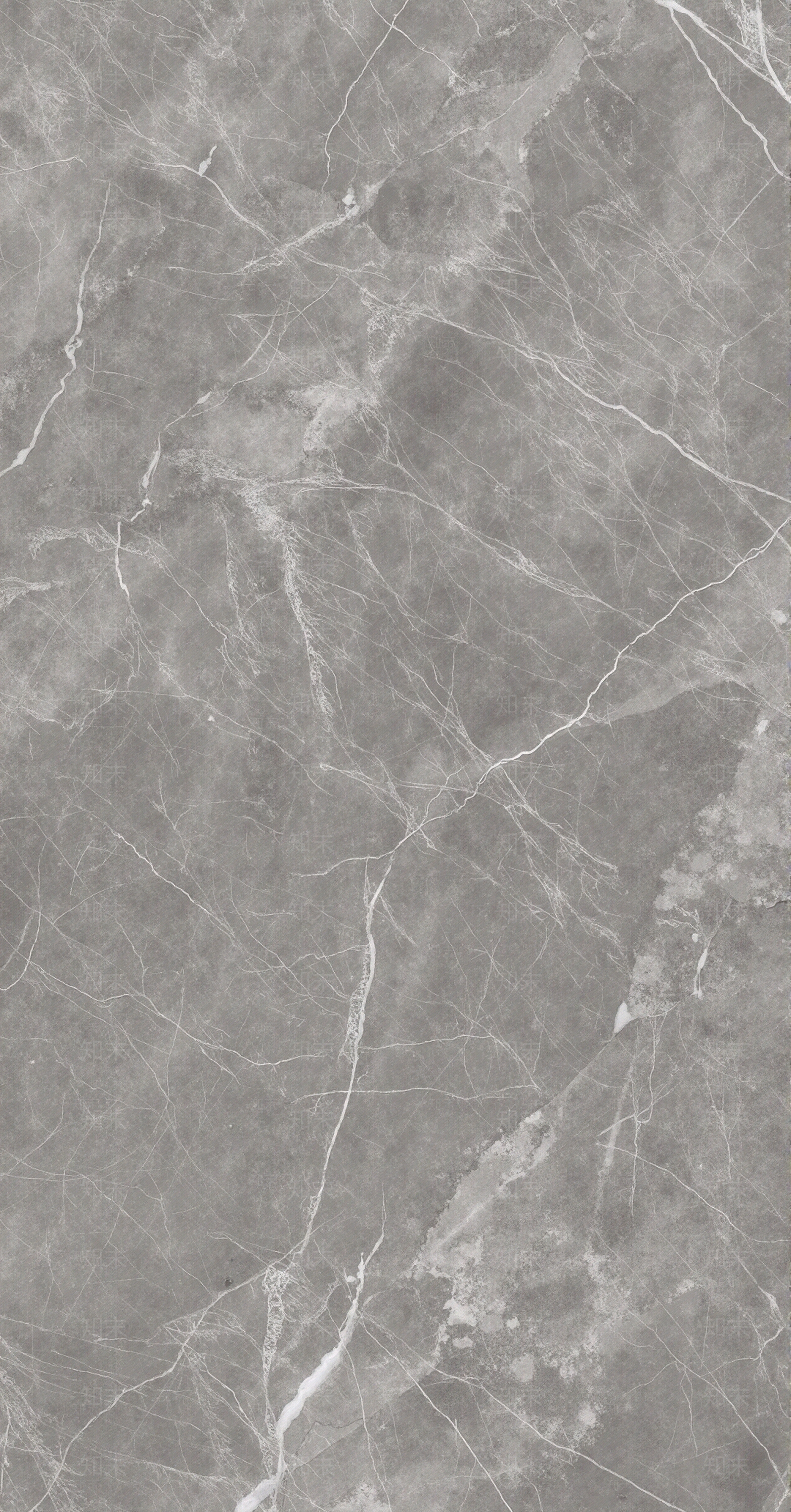 灰色大理石贴图下载【ID:1195366249】
