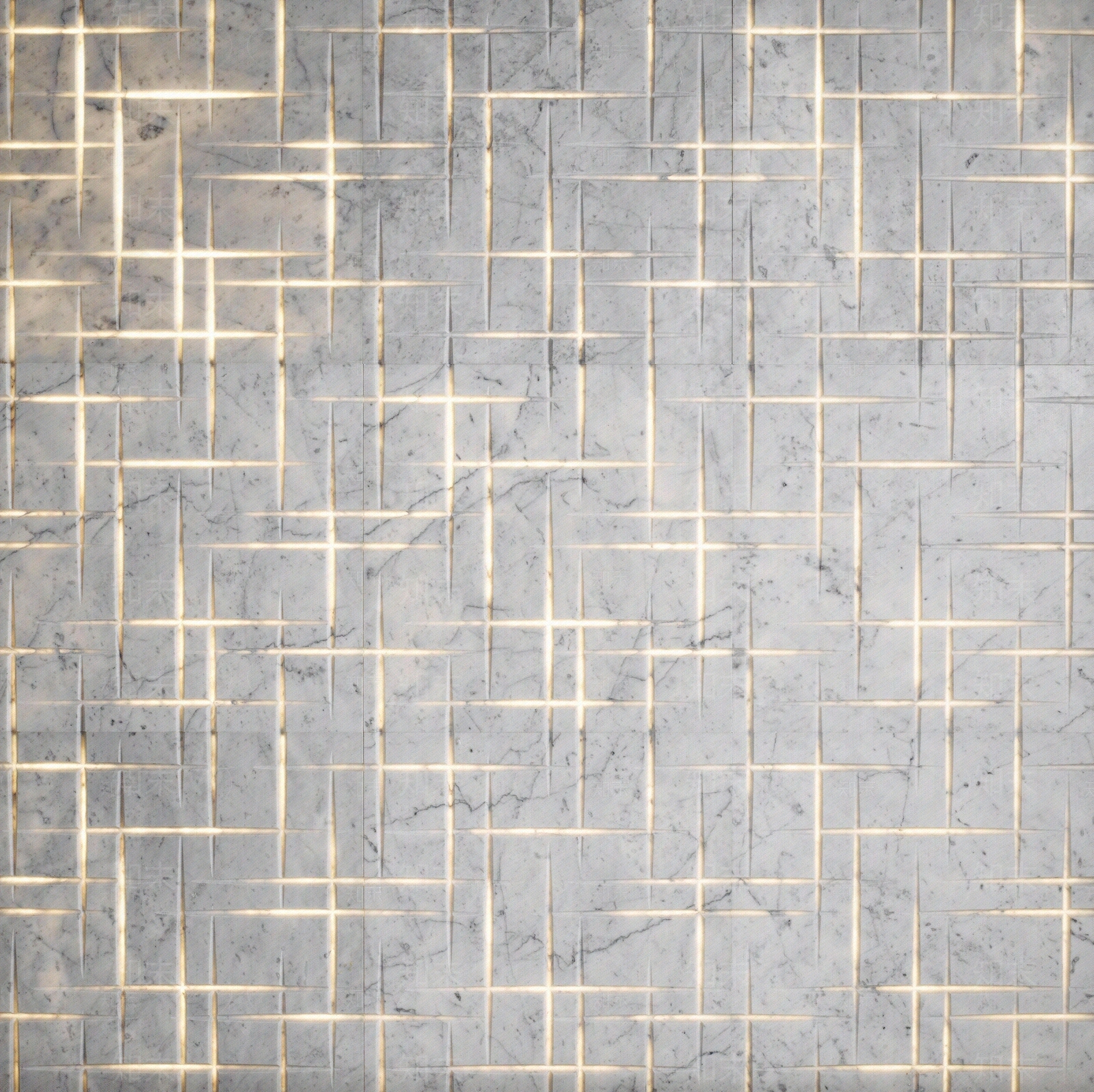 米灰色花纹划痕金属板贴图下载【ID:1121823770】