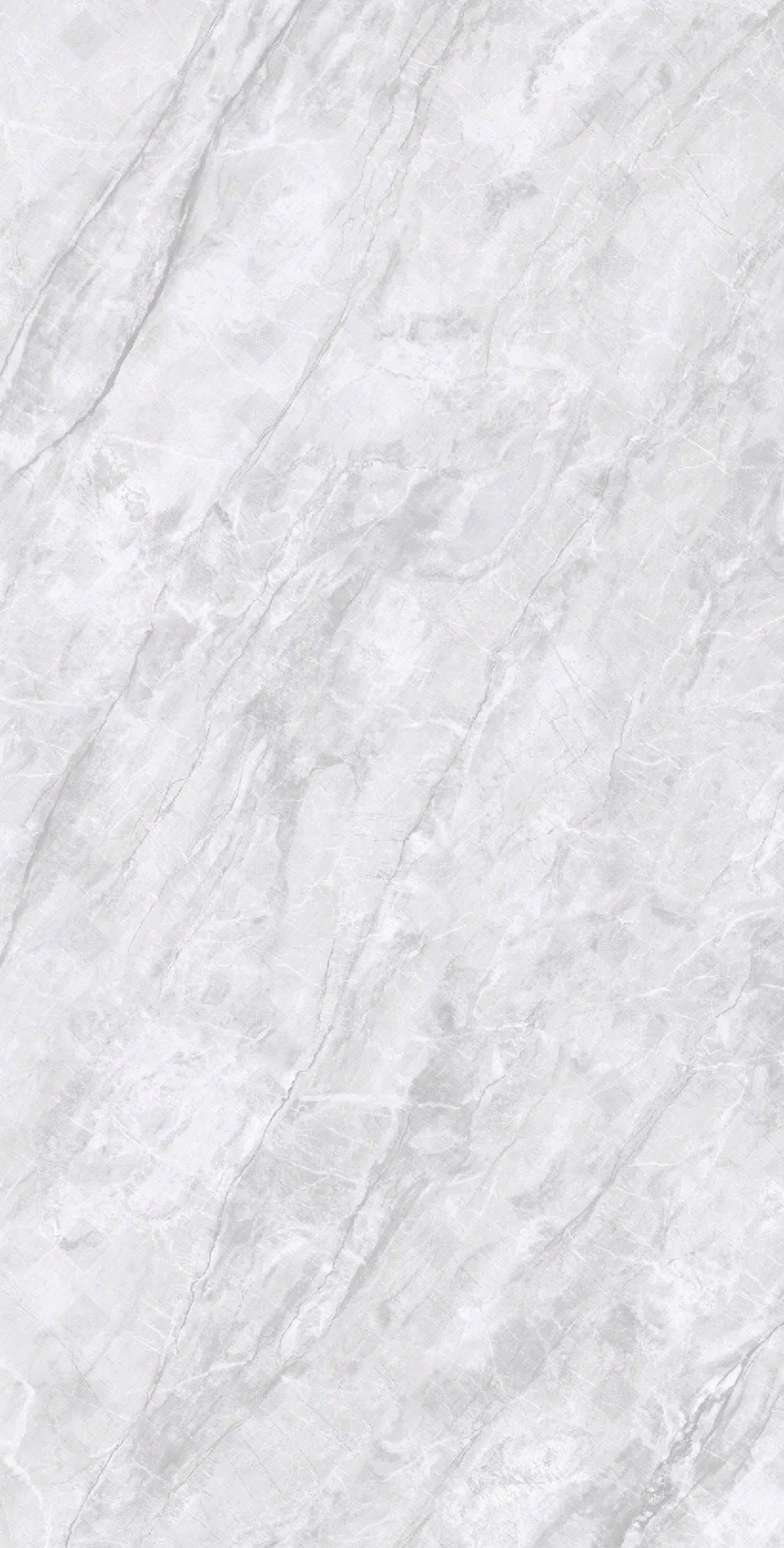 泡沫雪花白大理石瓷砖贴图下载【ID:1121951720】