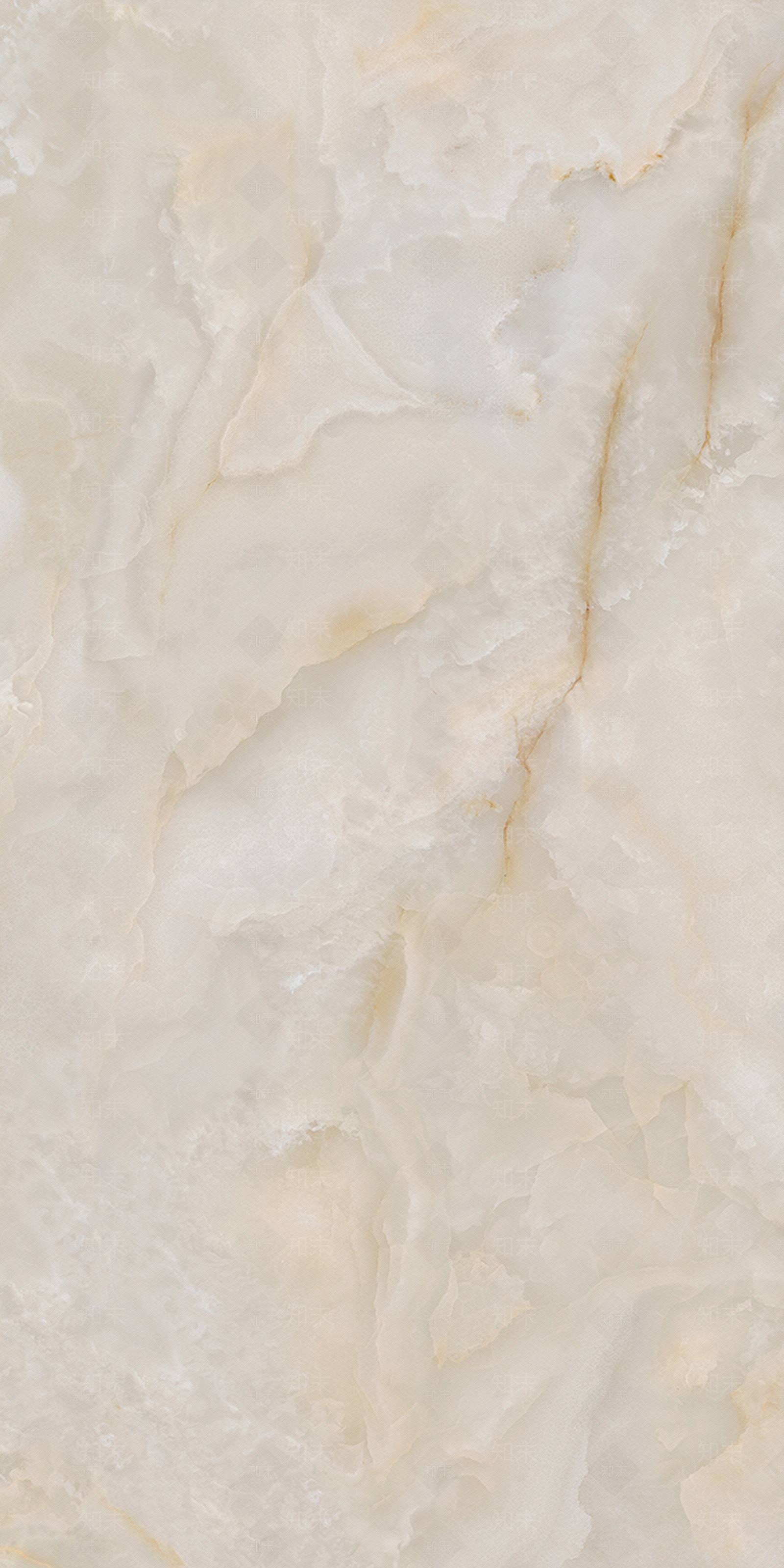 和田玉石贴图下载【ID:1121845934】