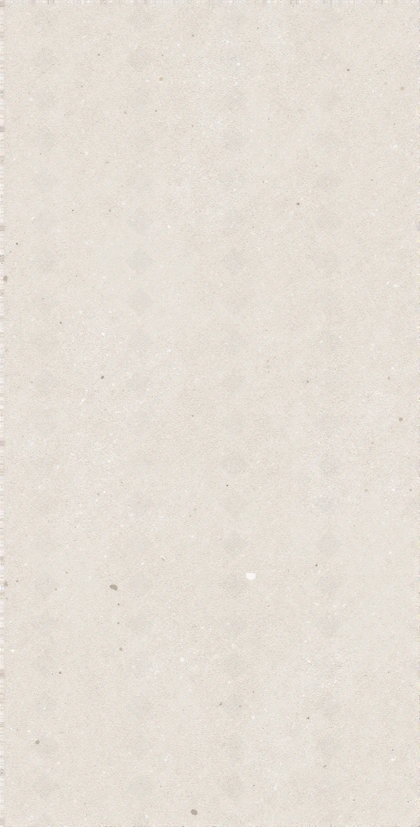 超细腻砂纹水磨石贴图下载【ID:1195366322】