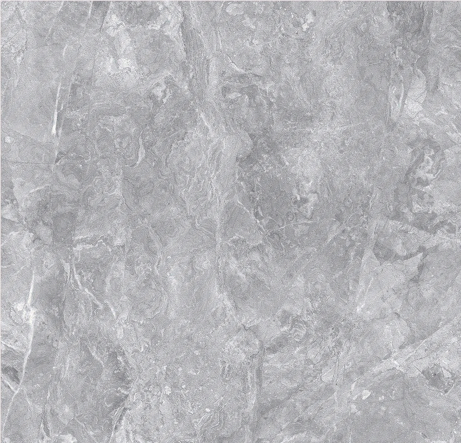 云雅灰大理石贴图下载【ID:1121854276】