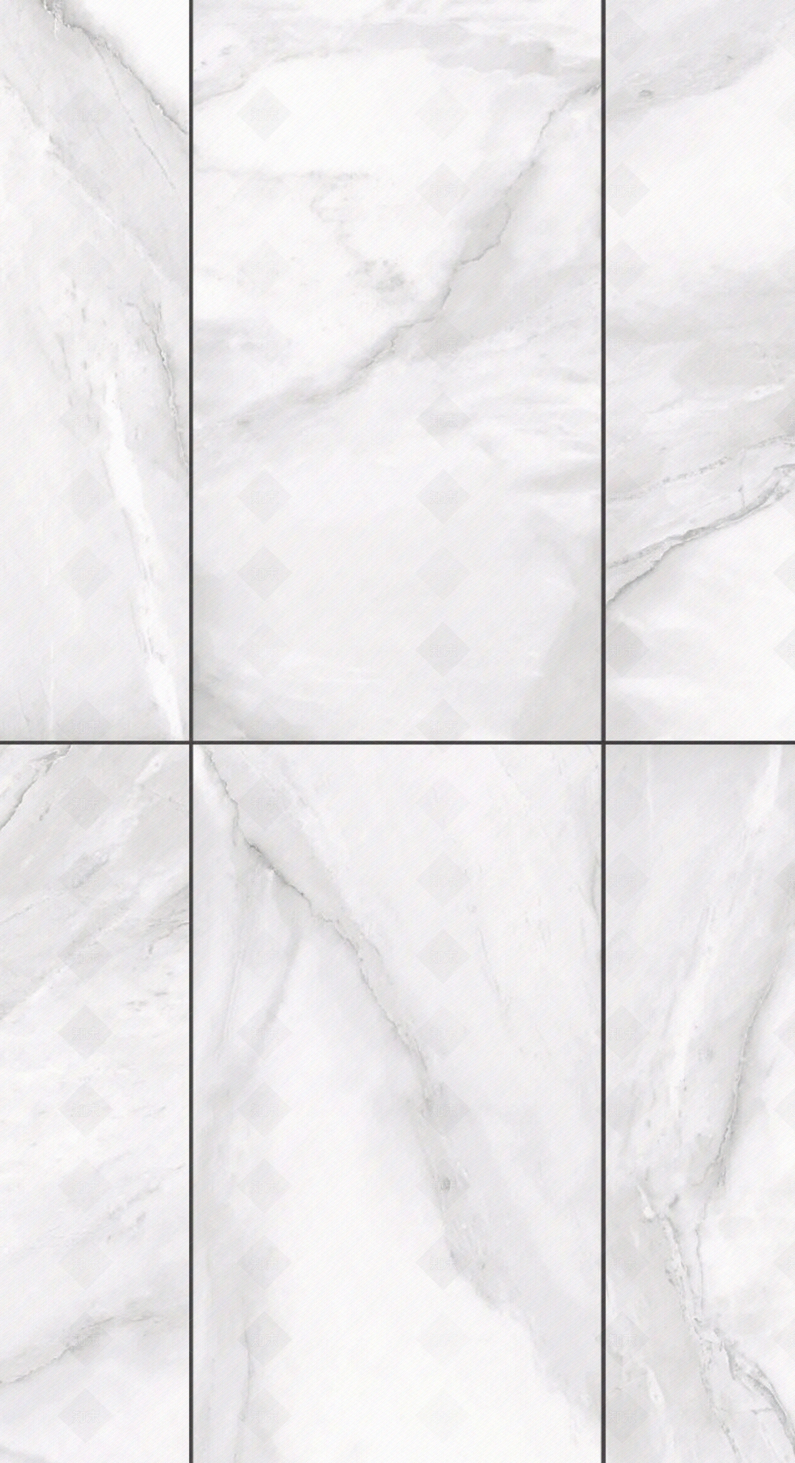 珍珠白大理石瓷砖贴图下载【ID:1121863071】