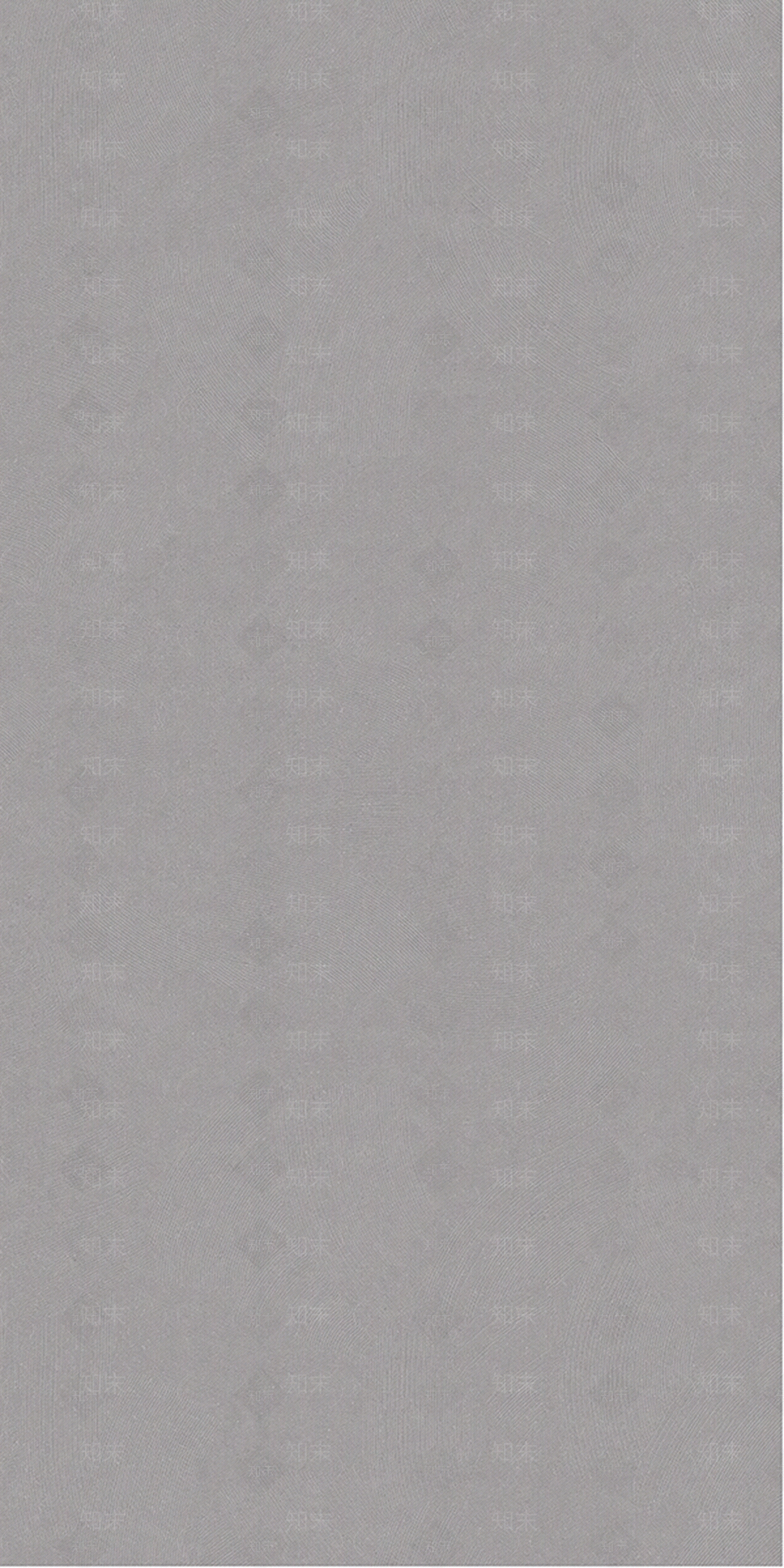 幕斯灰微水泥砖贴图下载【ID:1121865385】