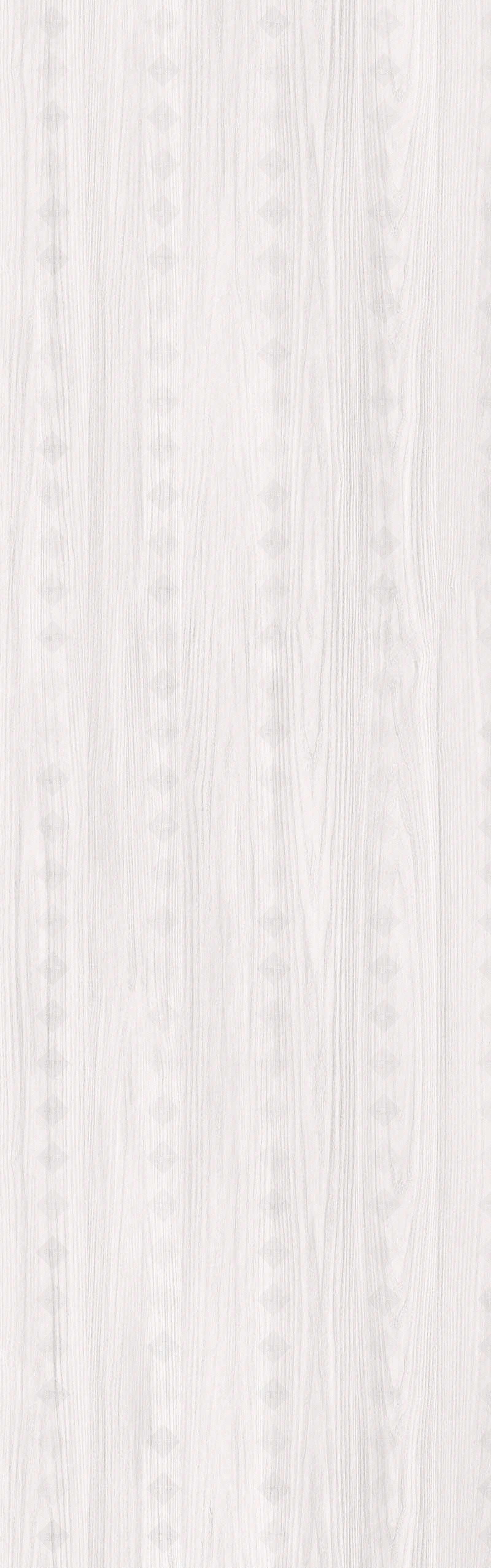 阔叶白檀木木纹贴图下载【ID:1121867174】