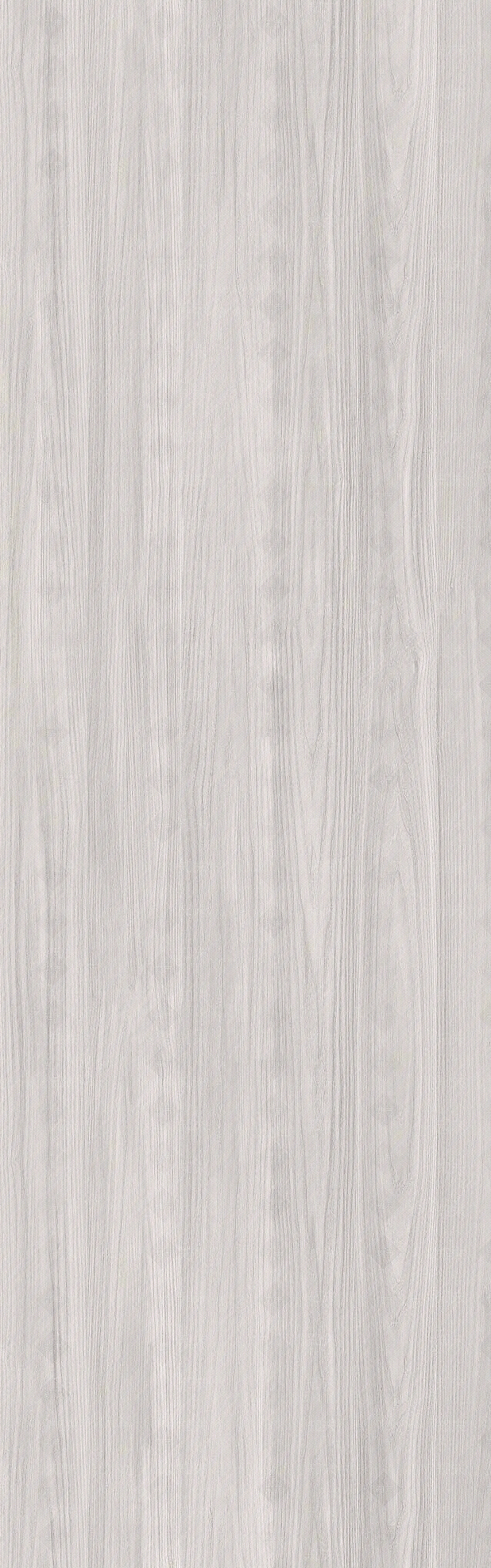 暖灰色木纹贴图下载【ID:1121867167】